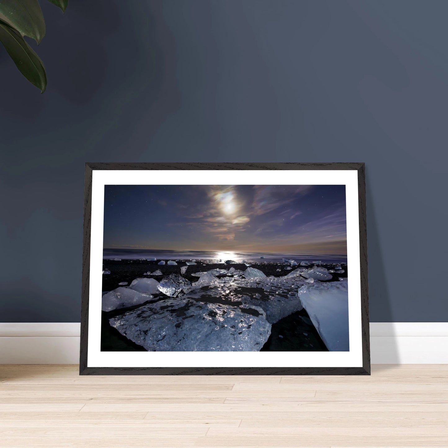 446471e7-8c7e-46db-96eb-ad3341ecccc7