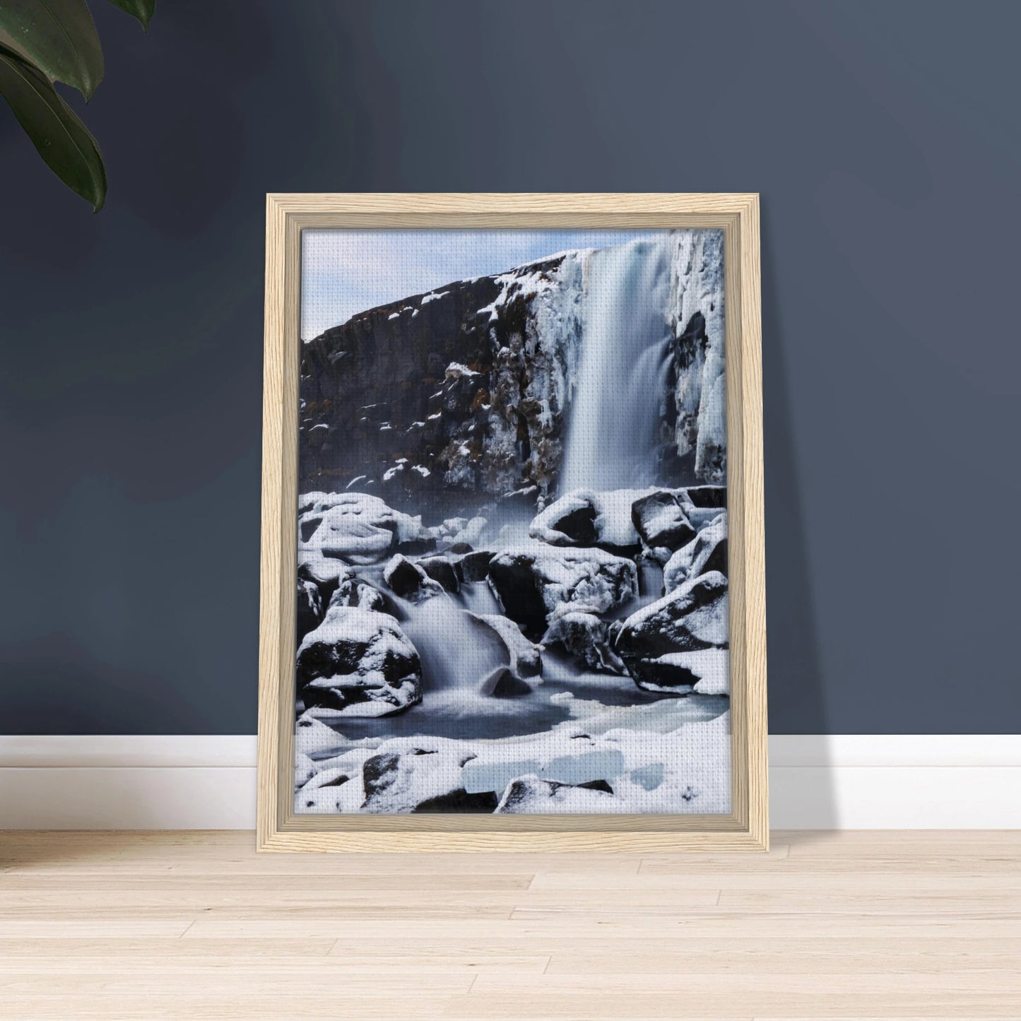 44d23e12-b681-4027-a80c-ea5de43ead04