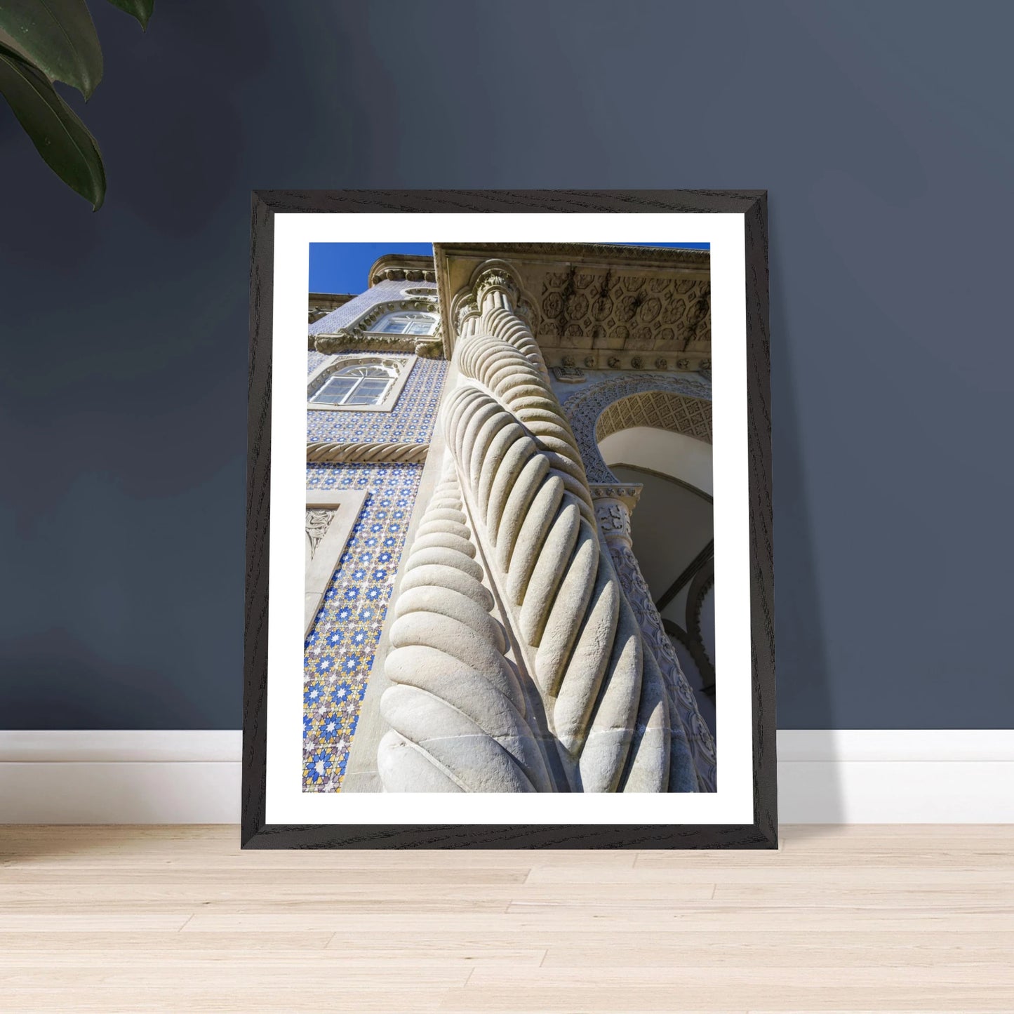 45021132-4690-4747-a44b-e14b5d361708