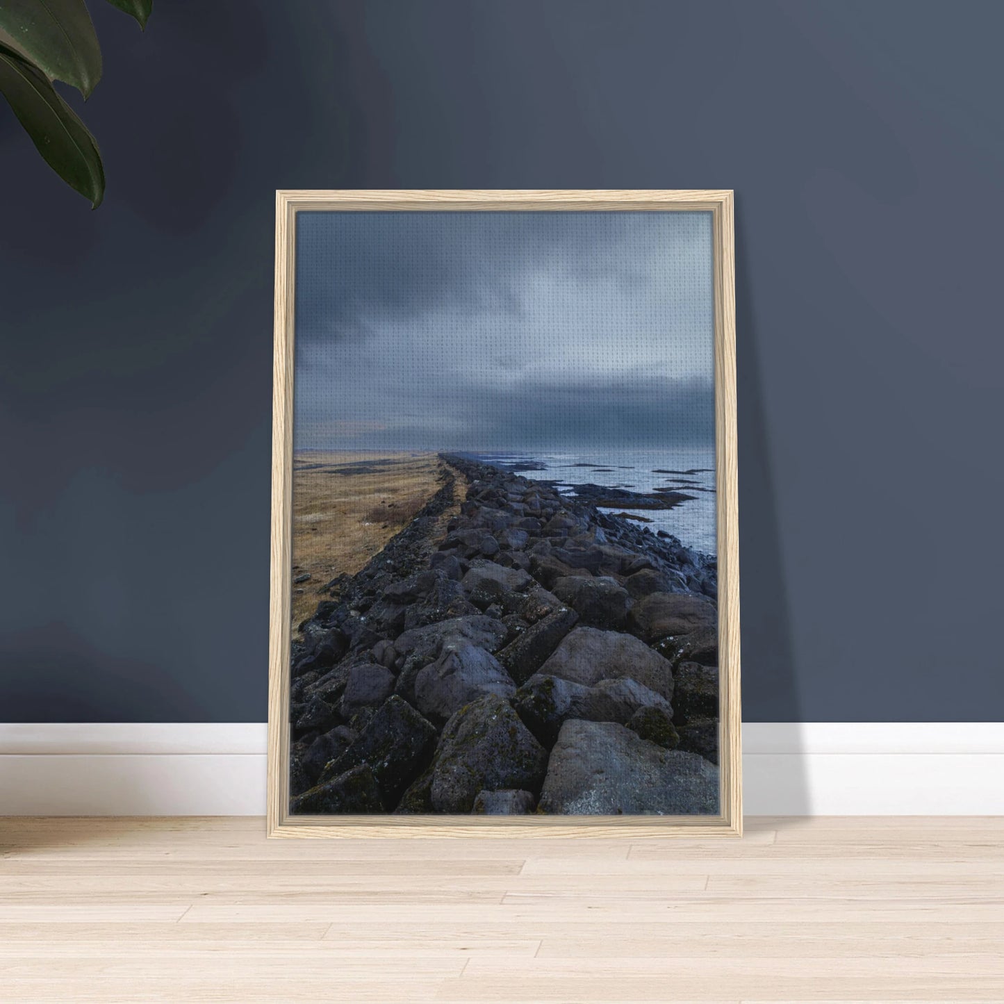 45187cb2-79ea-4563-8518-0814e8e9af9b