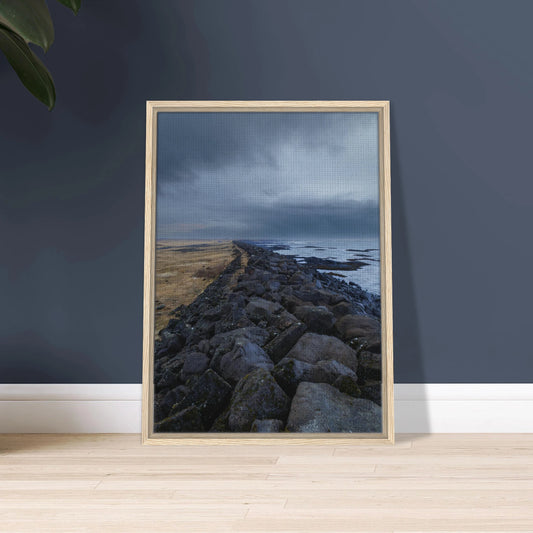 45187cb2-79ea-4563-8518-0814e8e9af9b