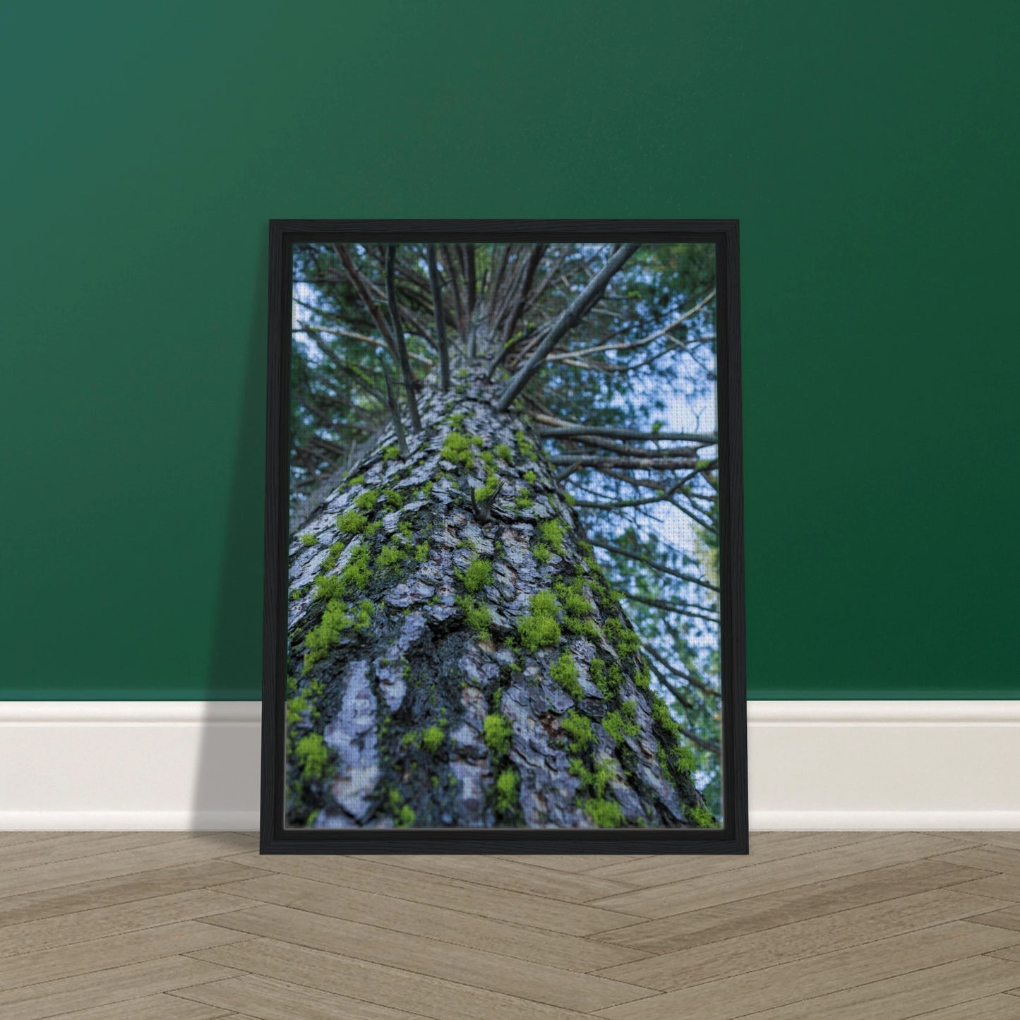 458a185d-caad-44a6-928d-97c00af08a49