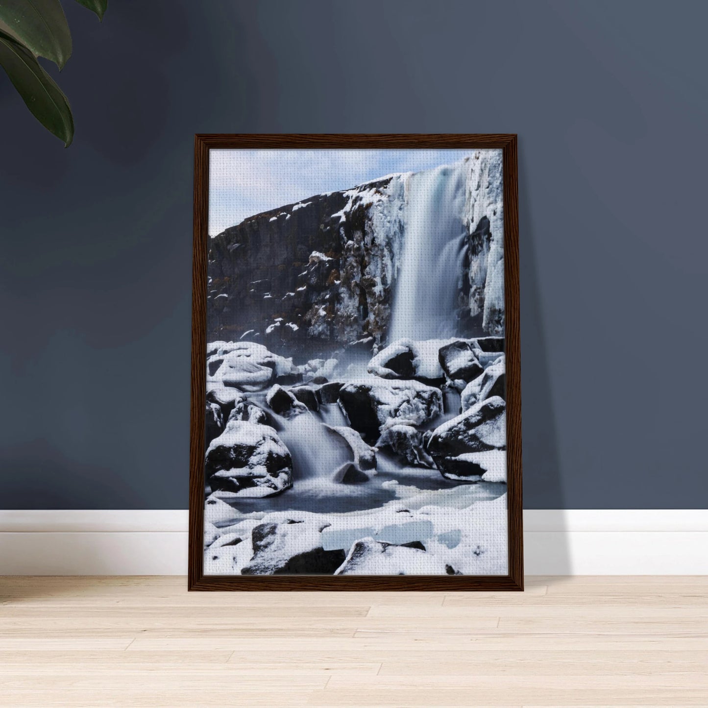 45928632-3364-4626-96e6-885b50889e75