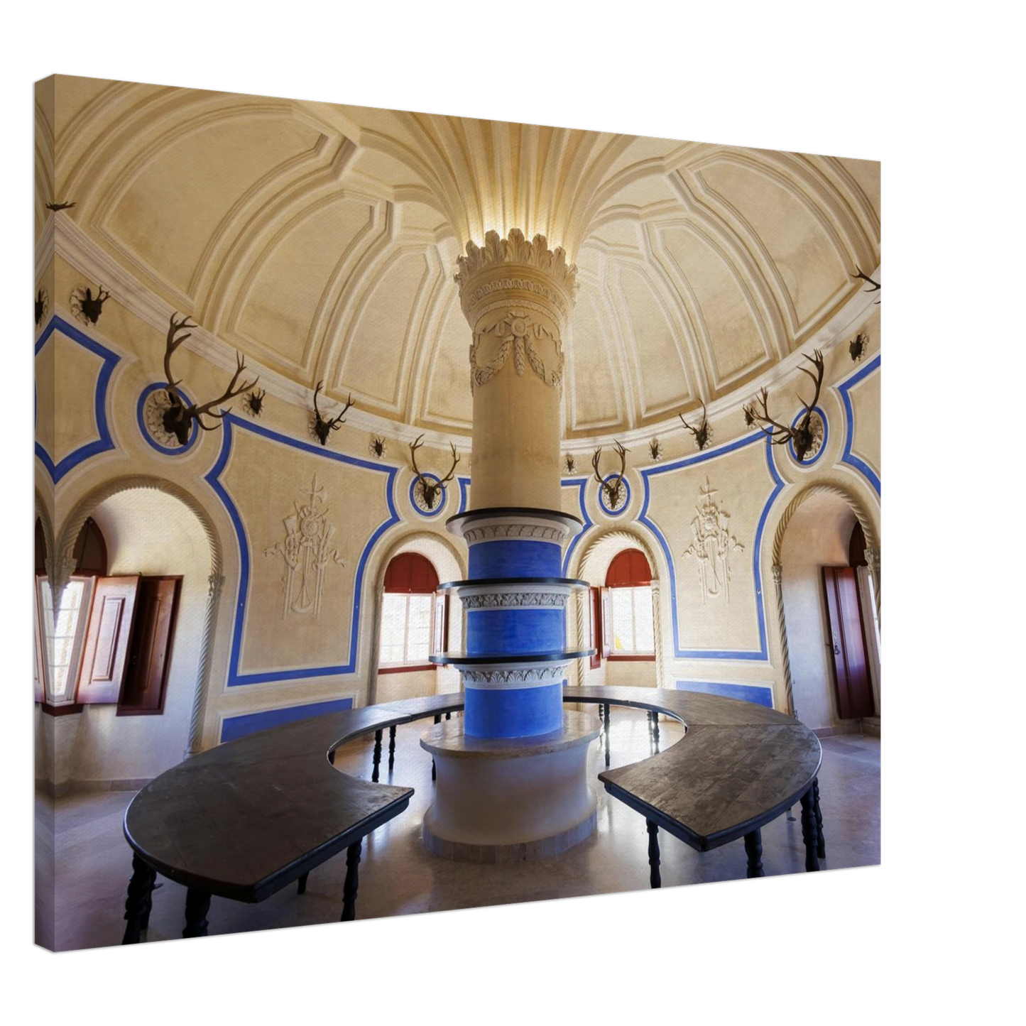 45b34628-189b-437e-a74f-218422fba744