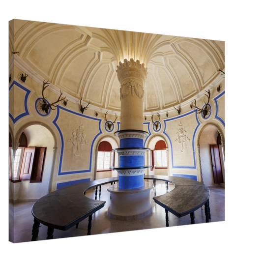 45b34628-189b-437e-a74f-218422fba744