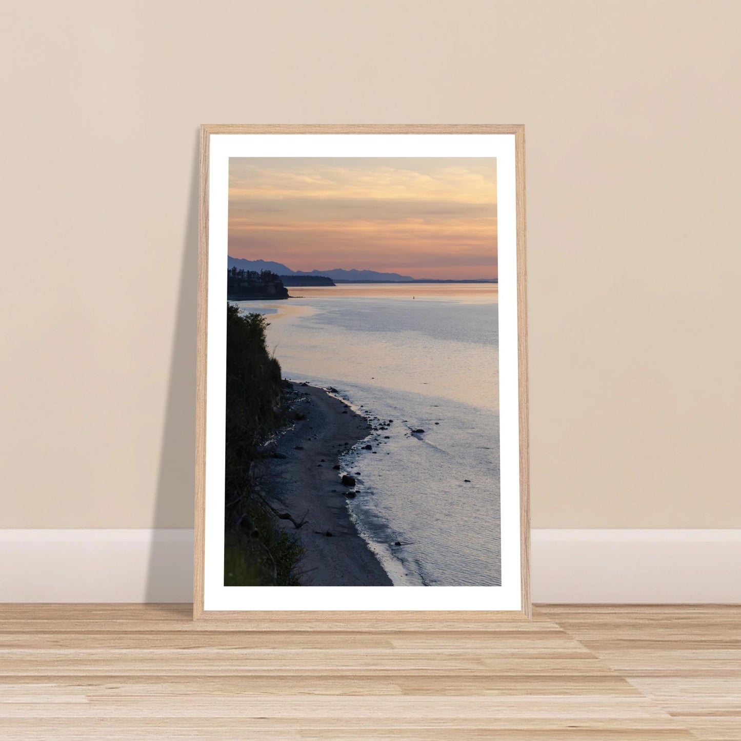 45c7d64c-11a2-4958-a608-f296b885f48d