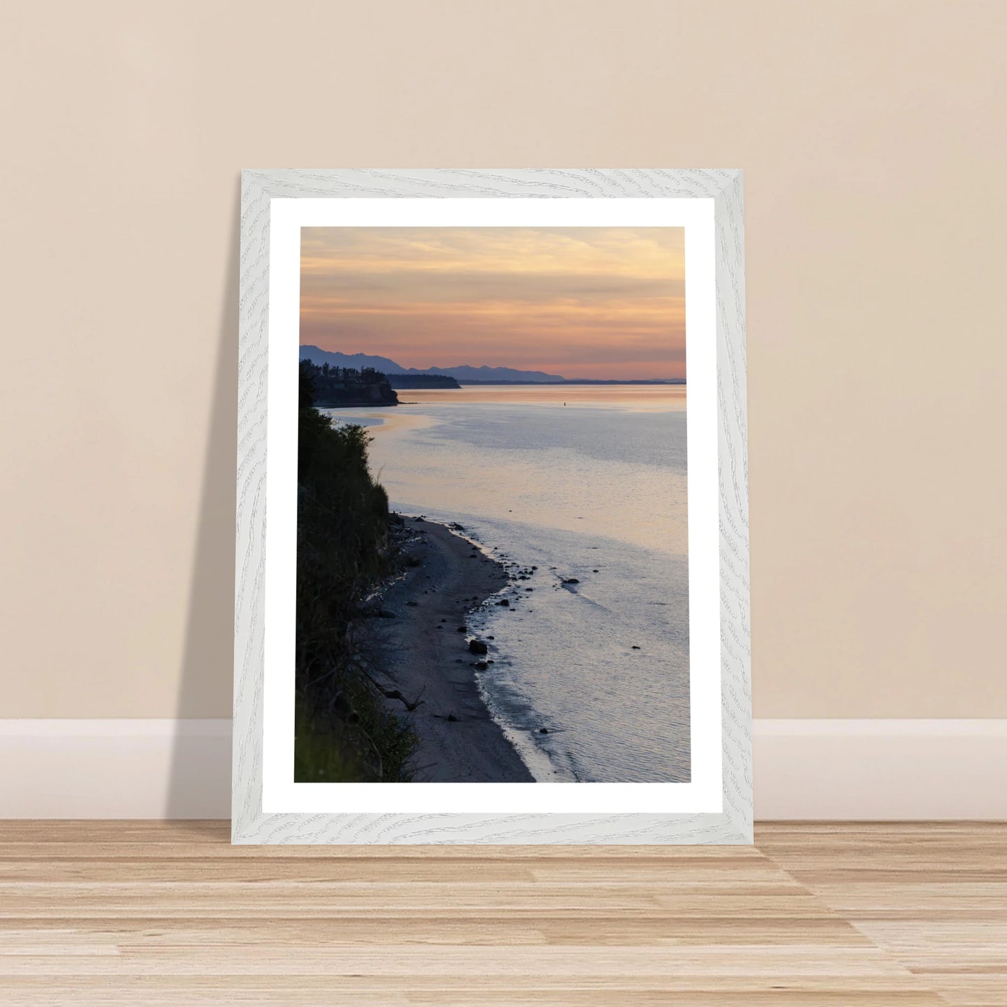 4619de25-c35b-4930-8d63-8d7025172550