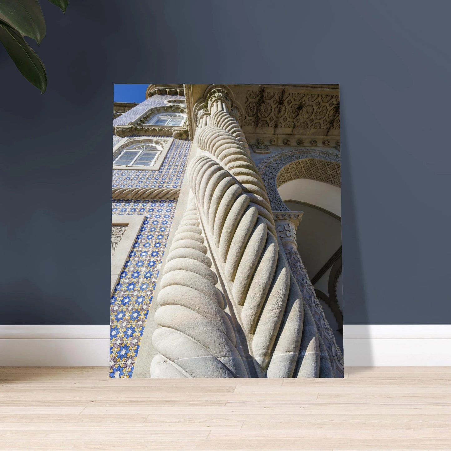 46394000-25d1-487c-9b85-4211a0c366c8