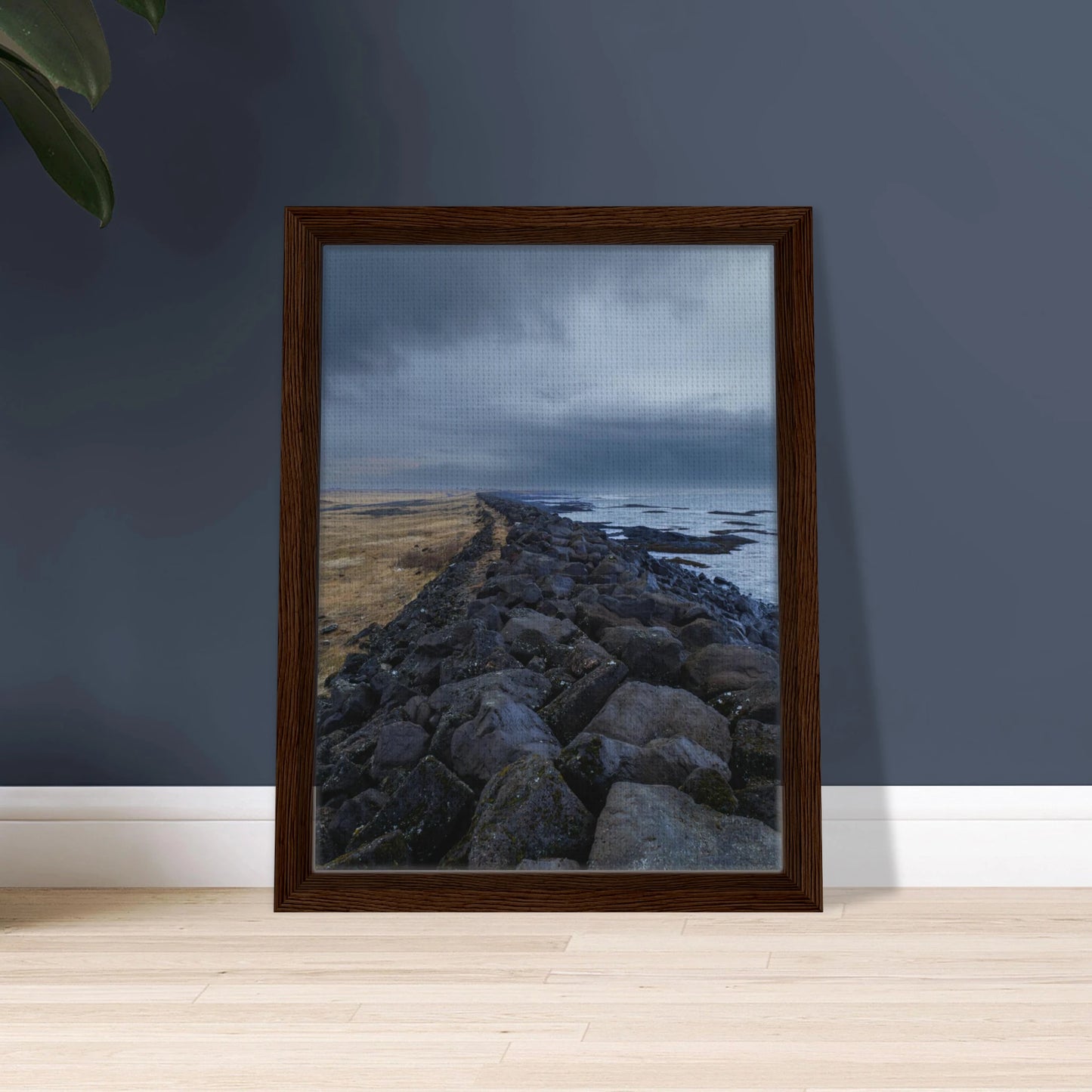 4651eea9-e888-4769-9eb5-56771fe9188e