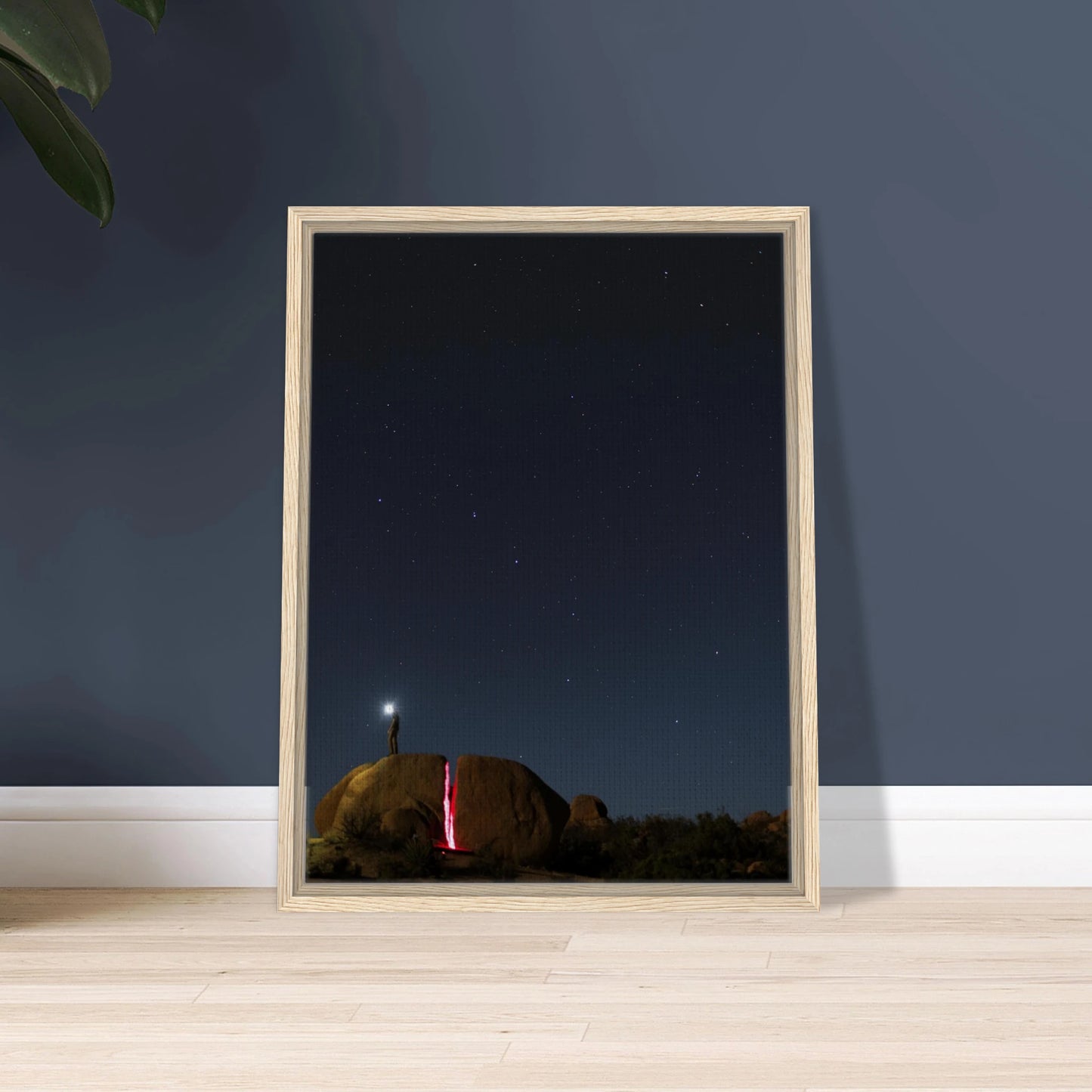 465fae4a-a951-4338-b6d4-79cb4f3f5f33