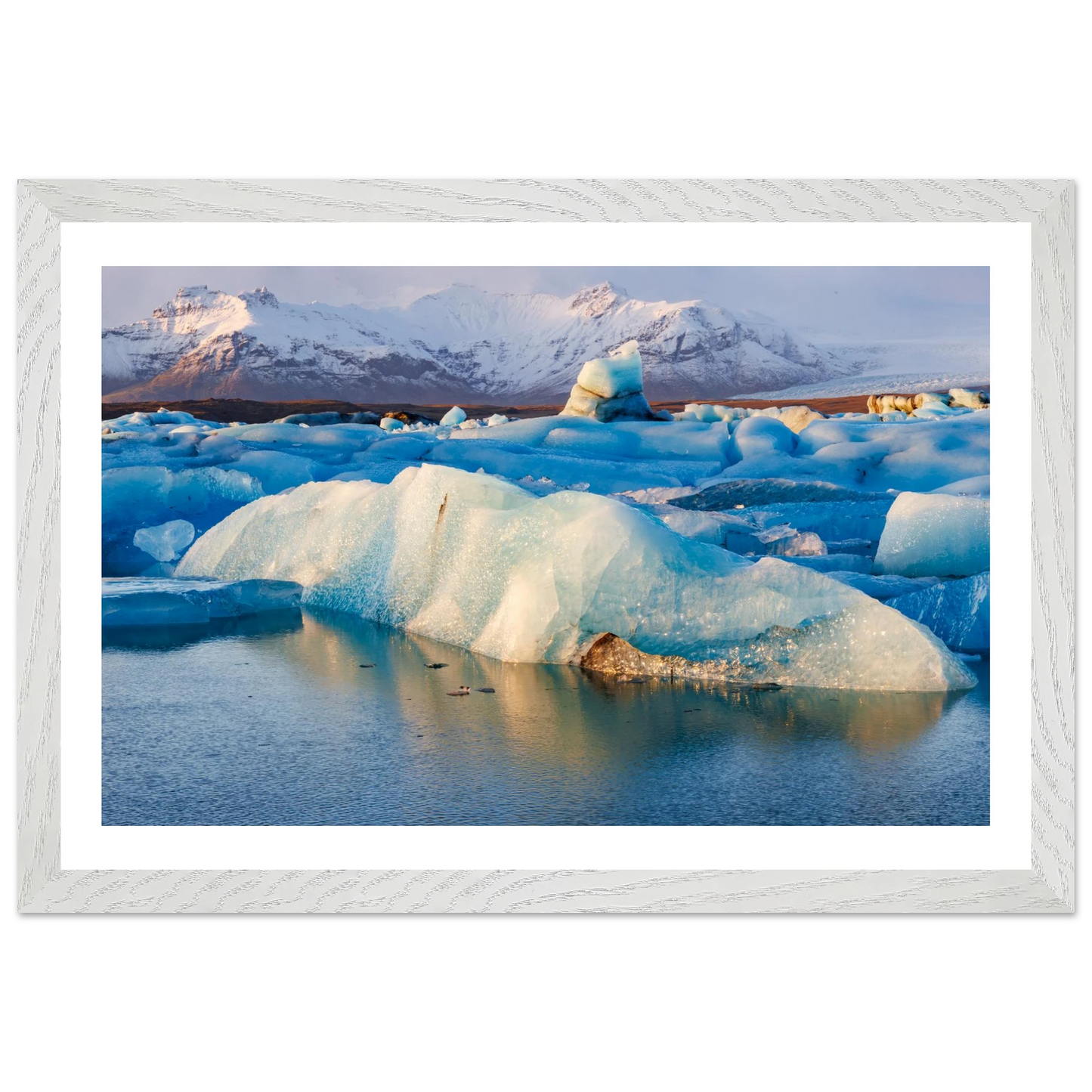 46920dd6-9f93-4624-b311-97161ce53d11