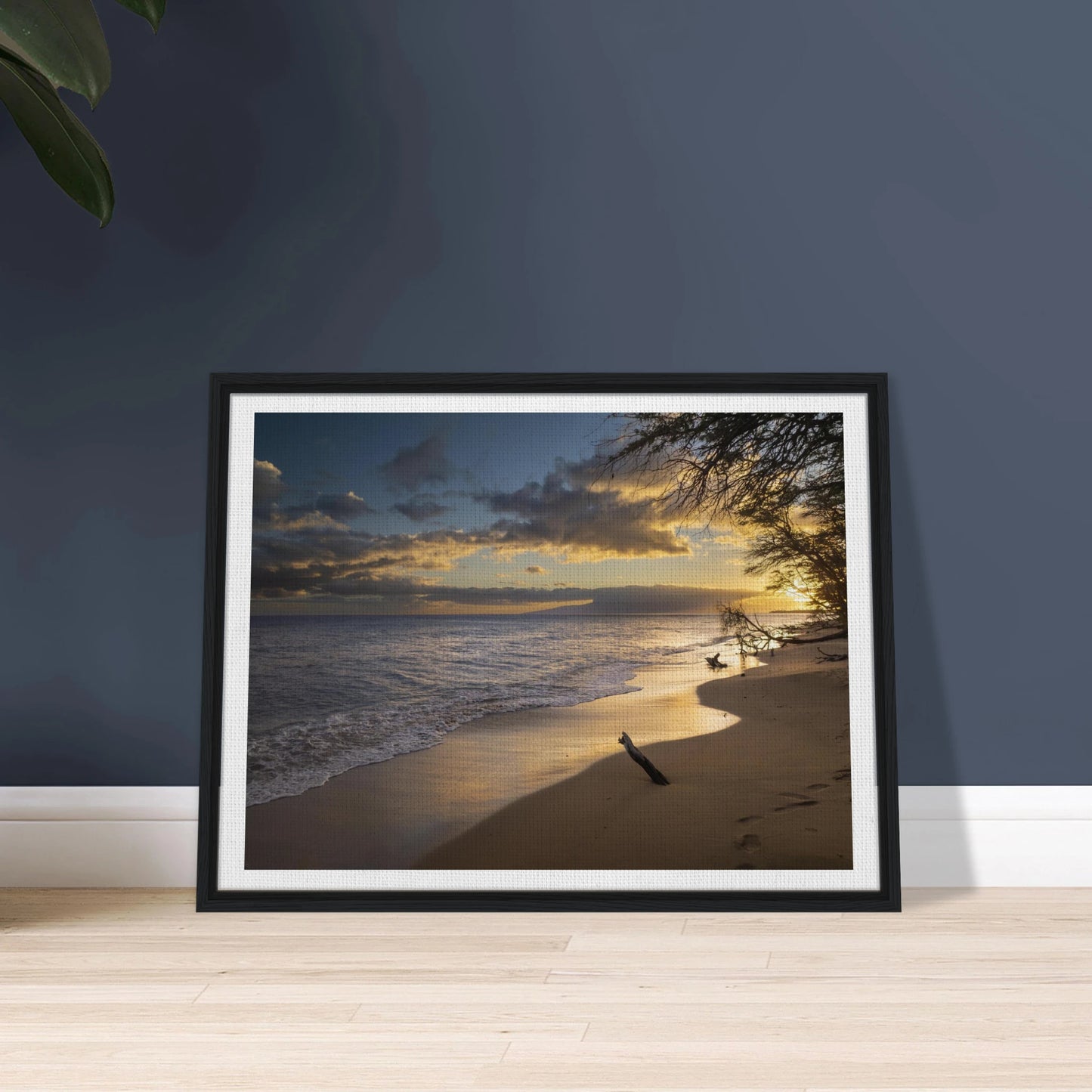 46d942df-7c2c-46eb-8c81-1e512b64f5d7