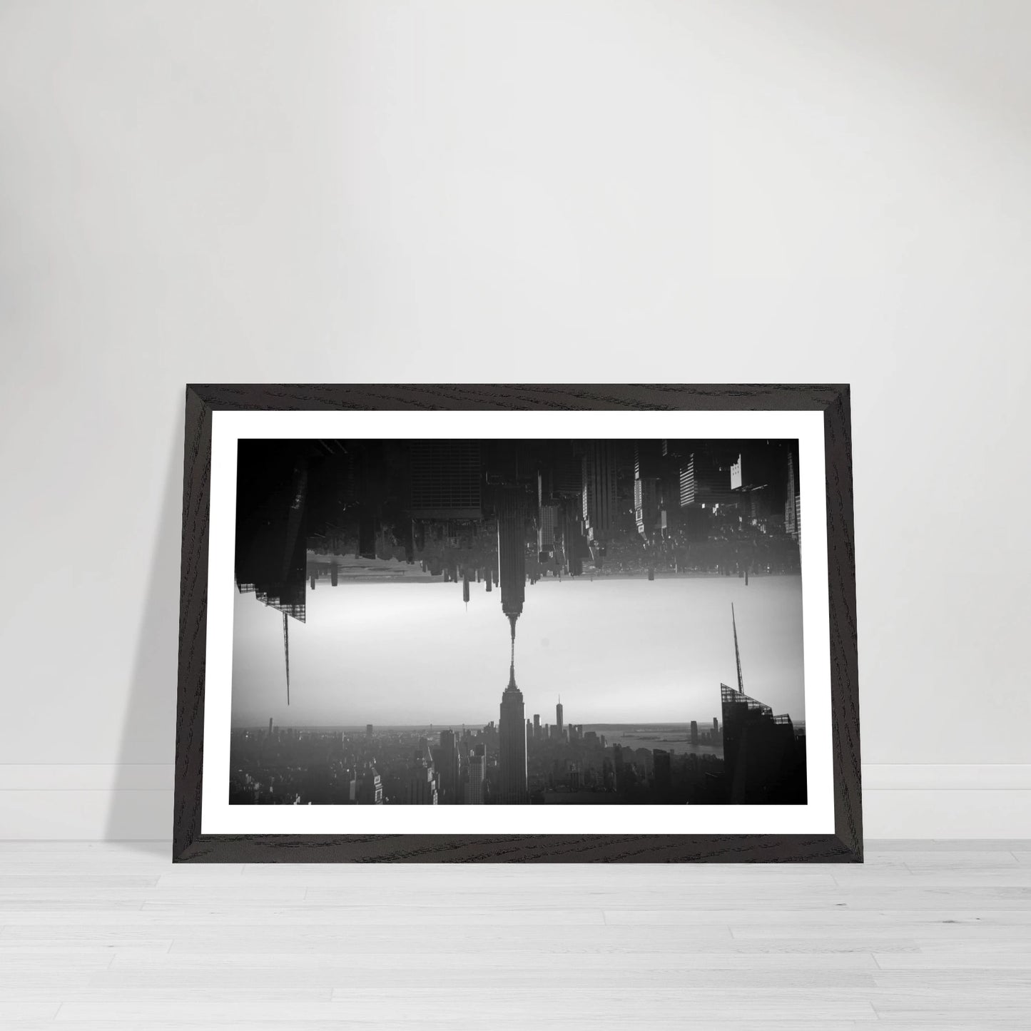 46fae7f9-284d-48a7-be73-93d17802fe09