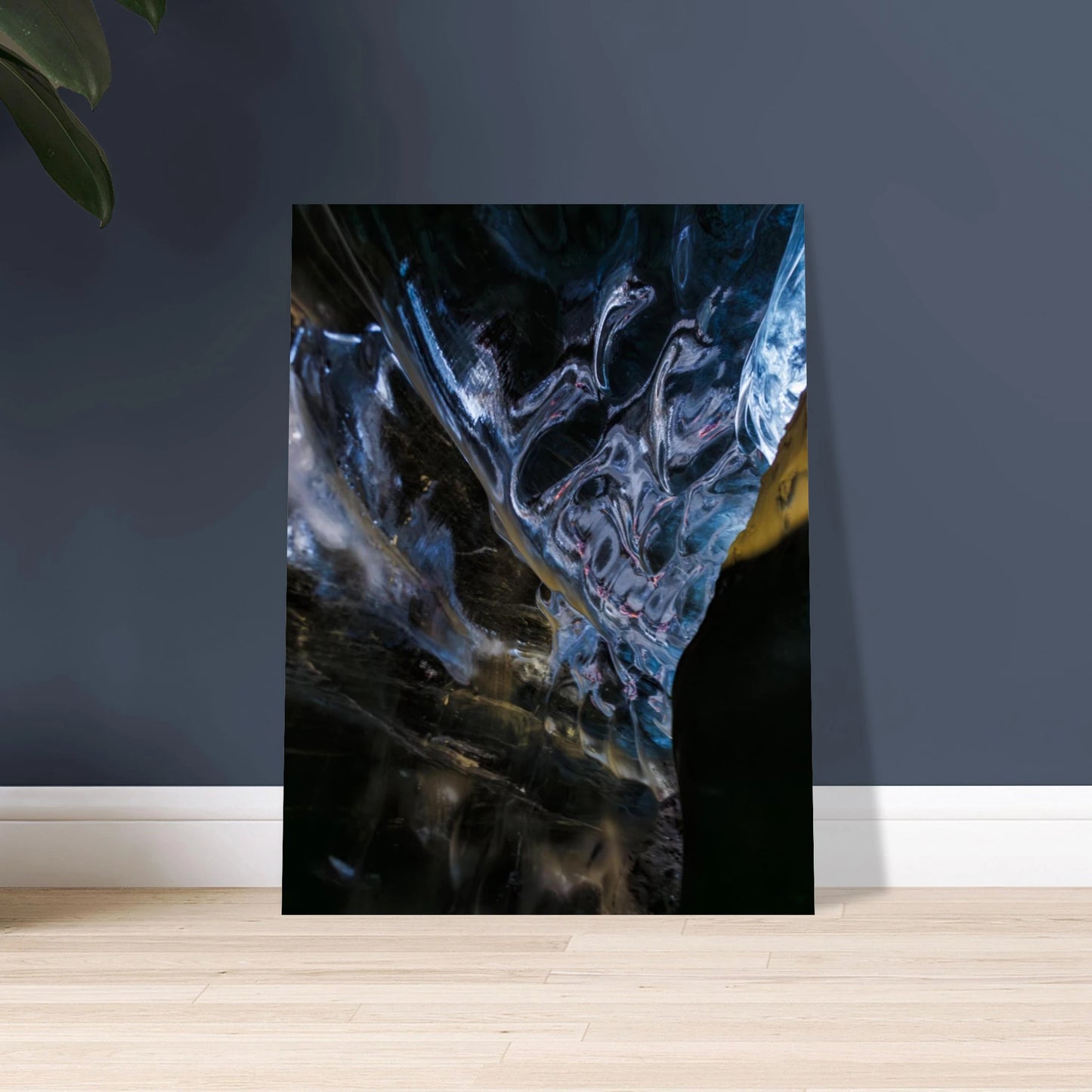 479d5eaa-25db-4c3b-84bb-c60ef7d5eceb