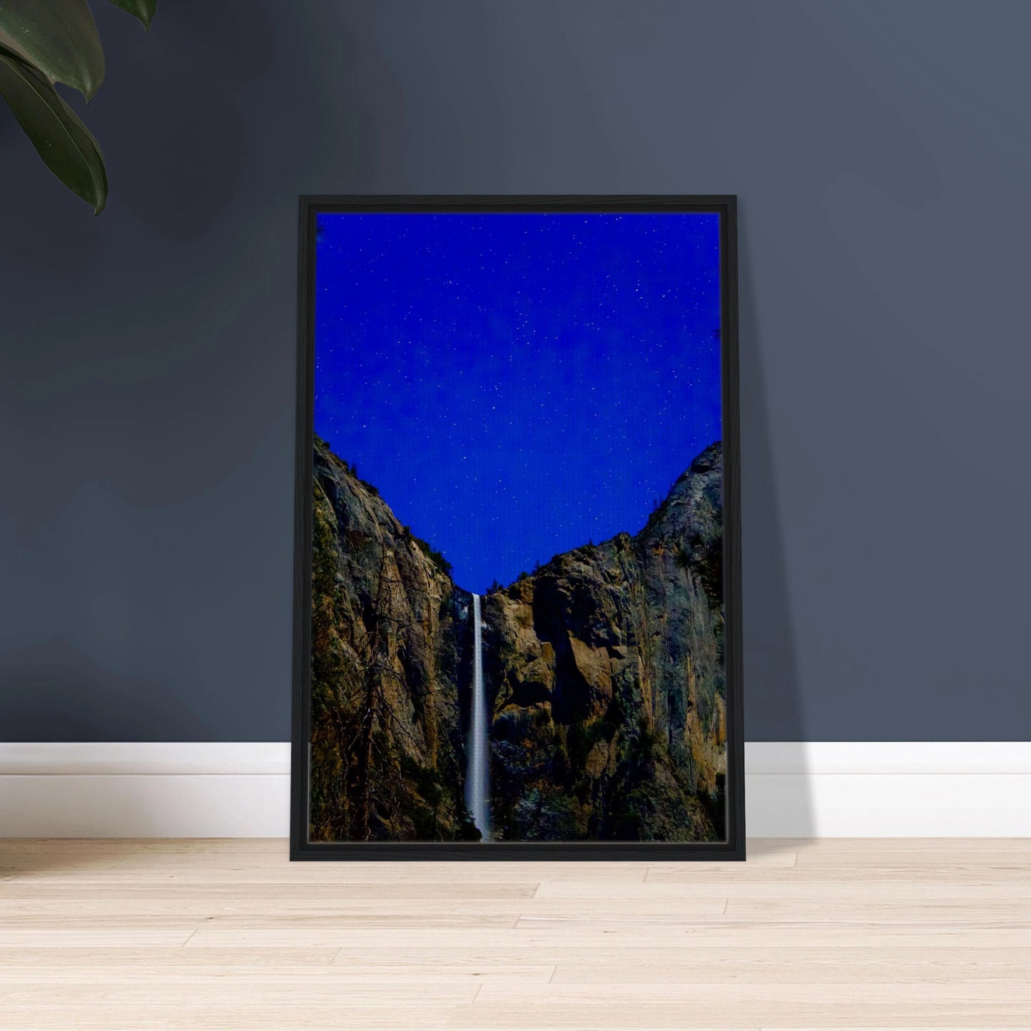 4828997e-9081-4b20-8ff6-4bcce9da35f6