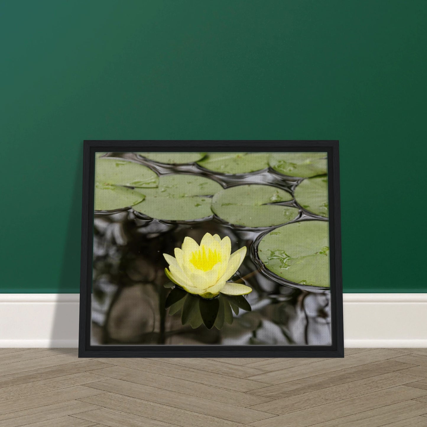 4836e1f8-8879-4fdb-b5e3-84fbde7e13fc