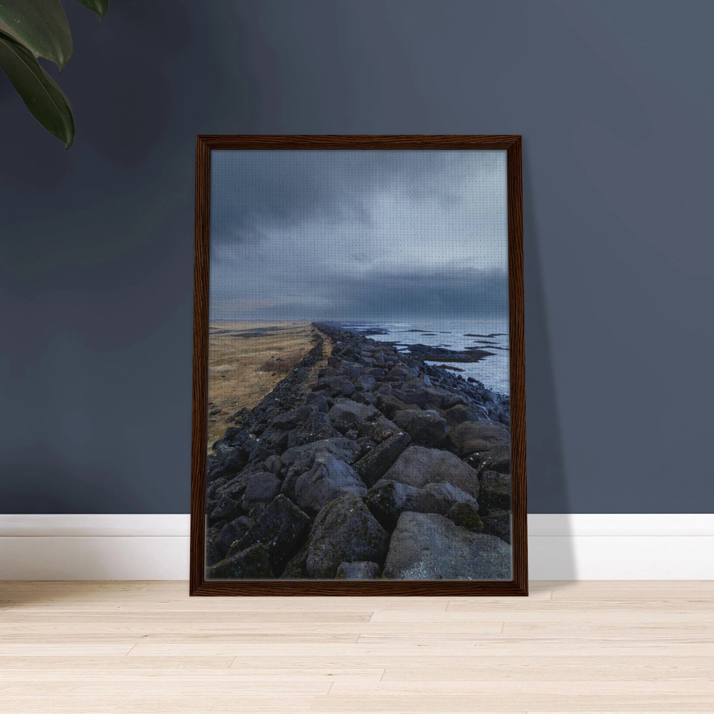 4874739e-25a9-49f5-8446-0f4610042c43