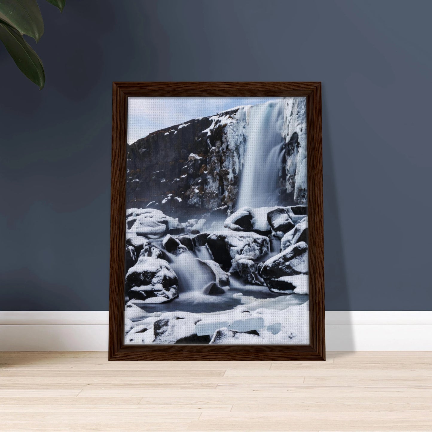 48a1c068-a953-4d6e-8de7-0753599ed957