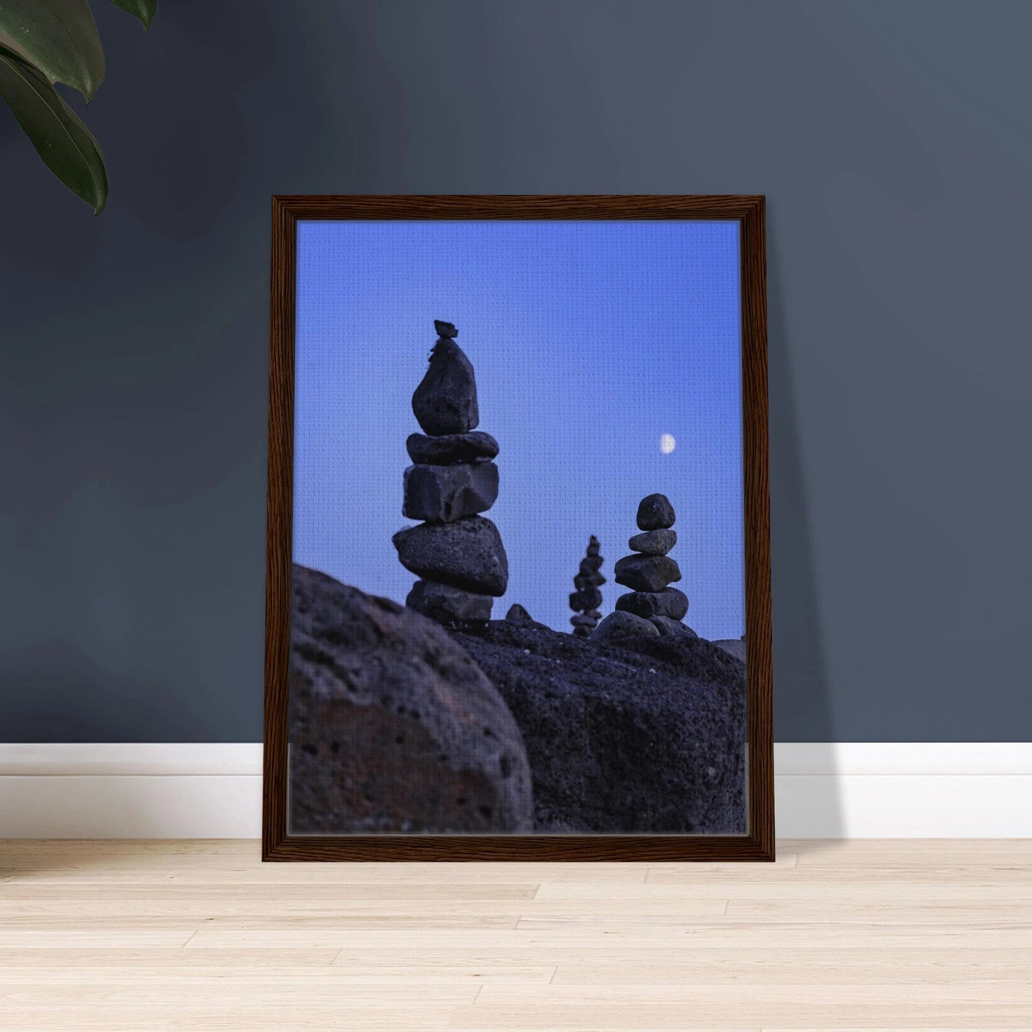 48f2cac9-57c6-4092-8adb-922ab71ab9ca