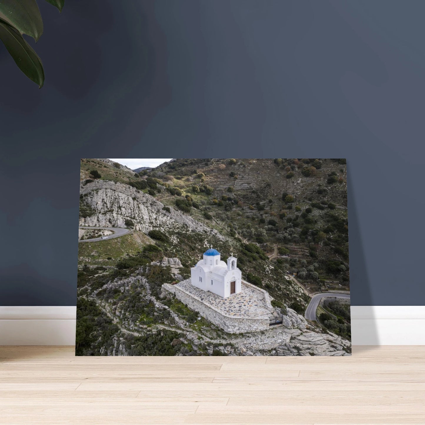 48f7a44c-fdbe-4fff-a288-6d3fd0c1859e