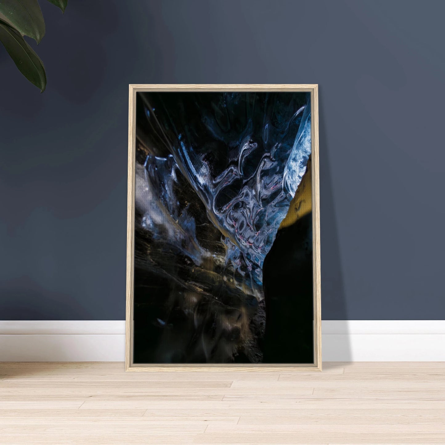 4928b896-d095-44ed-926e-fa8a38bffd59