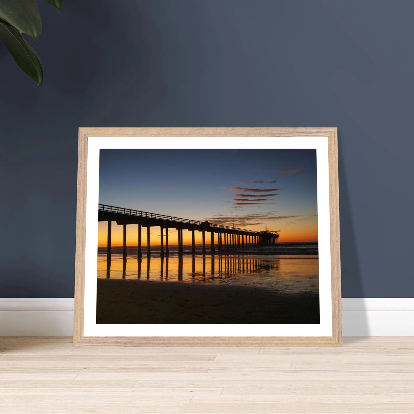 49edb3de-dee0-4ed0-bd60-e0cabdda9326