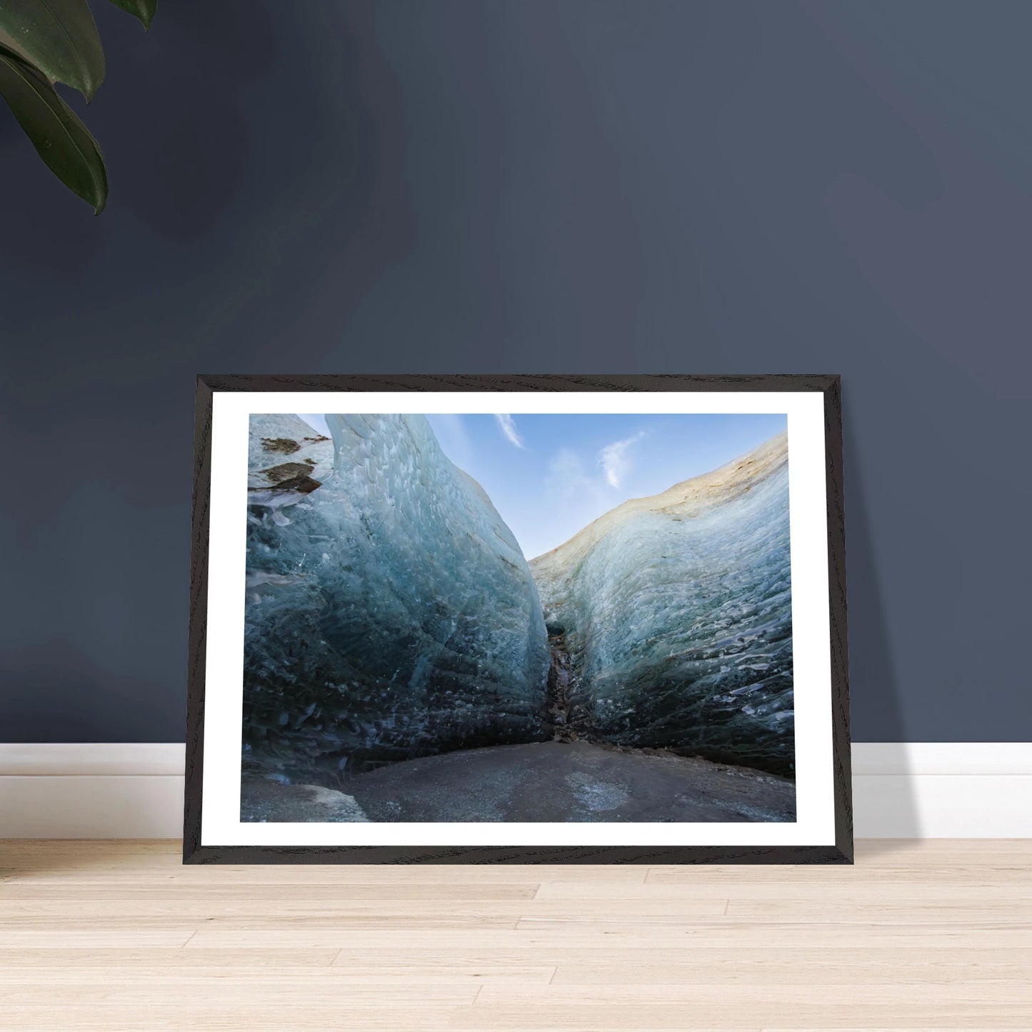 4a386e19-522e-4551-9cc4-2e3afef22f04