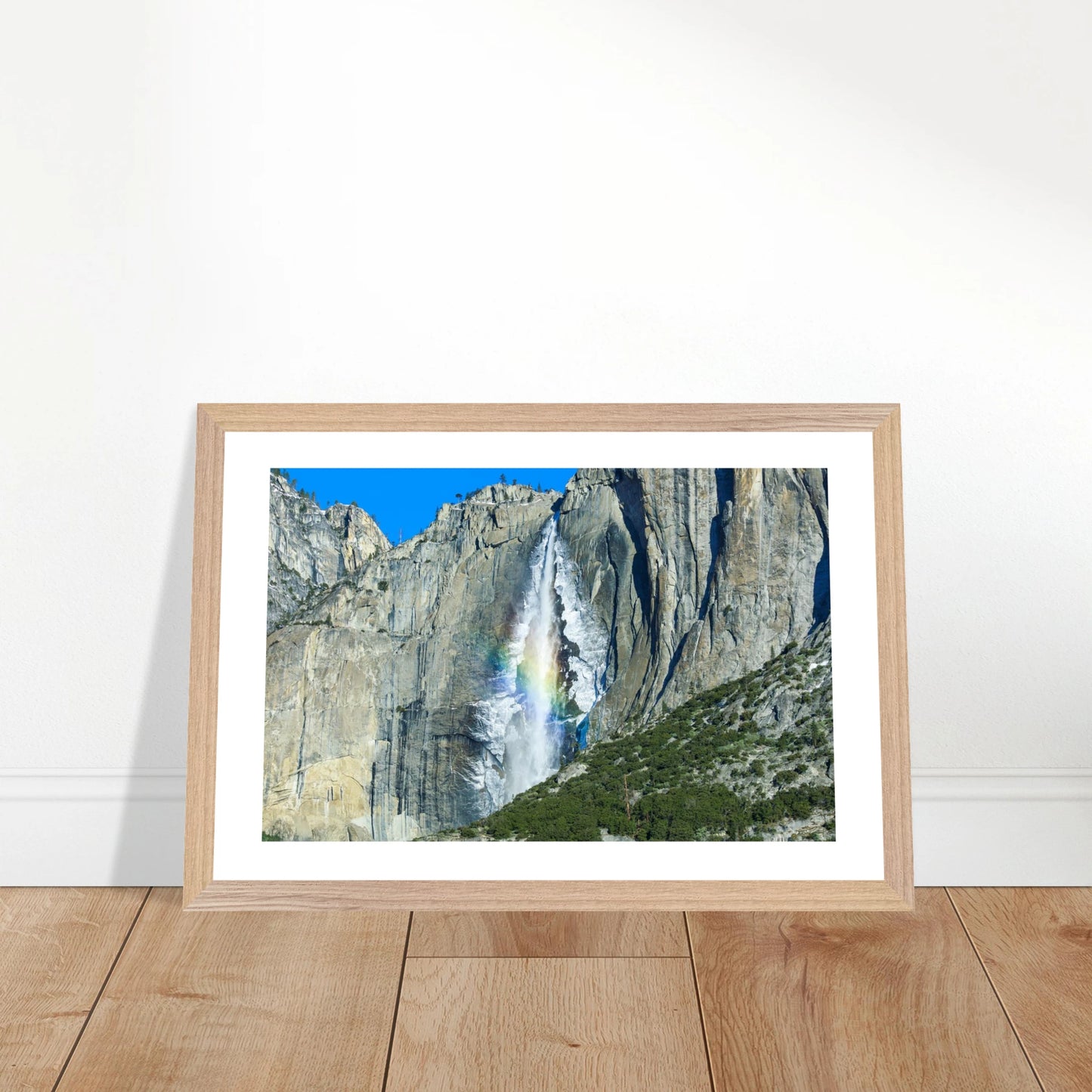 4a553eea-f79a-41dd-ba0d-603595c5895e