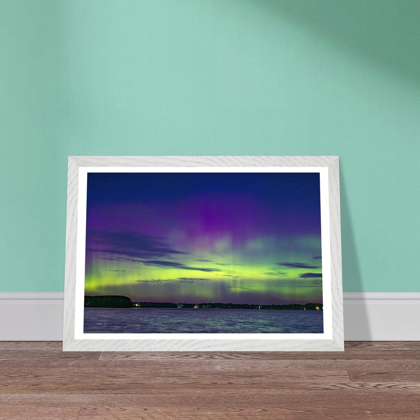 4a5c44dc-28f6-4a9c-8d7e-2d1bd6c5d9a9