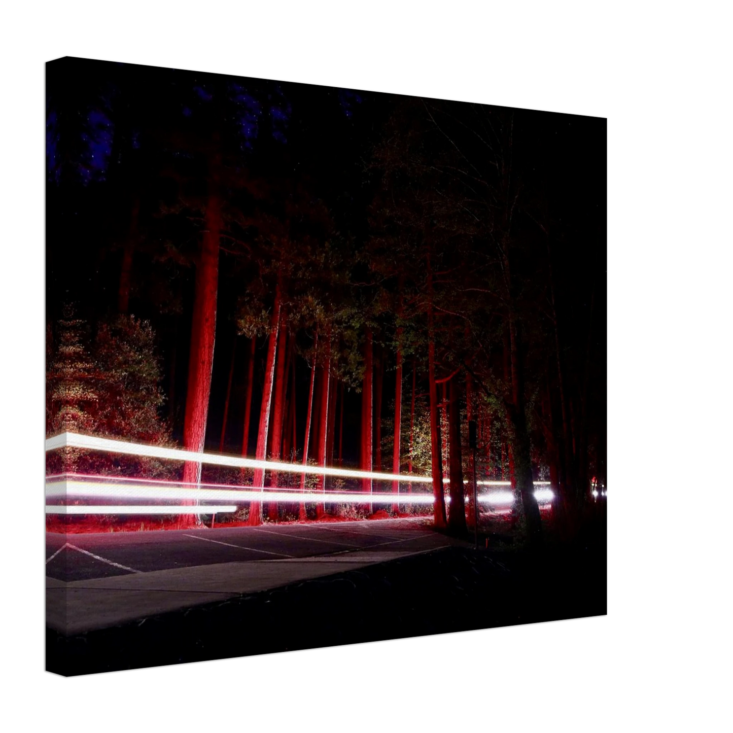 4a892f0e-ed84-4664-a9bd-1e297b40ec84