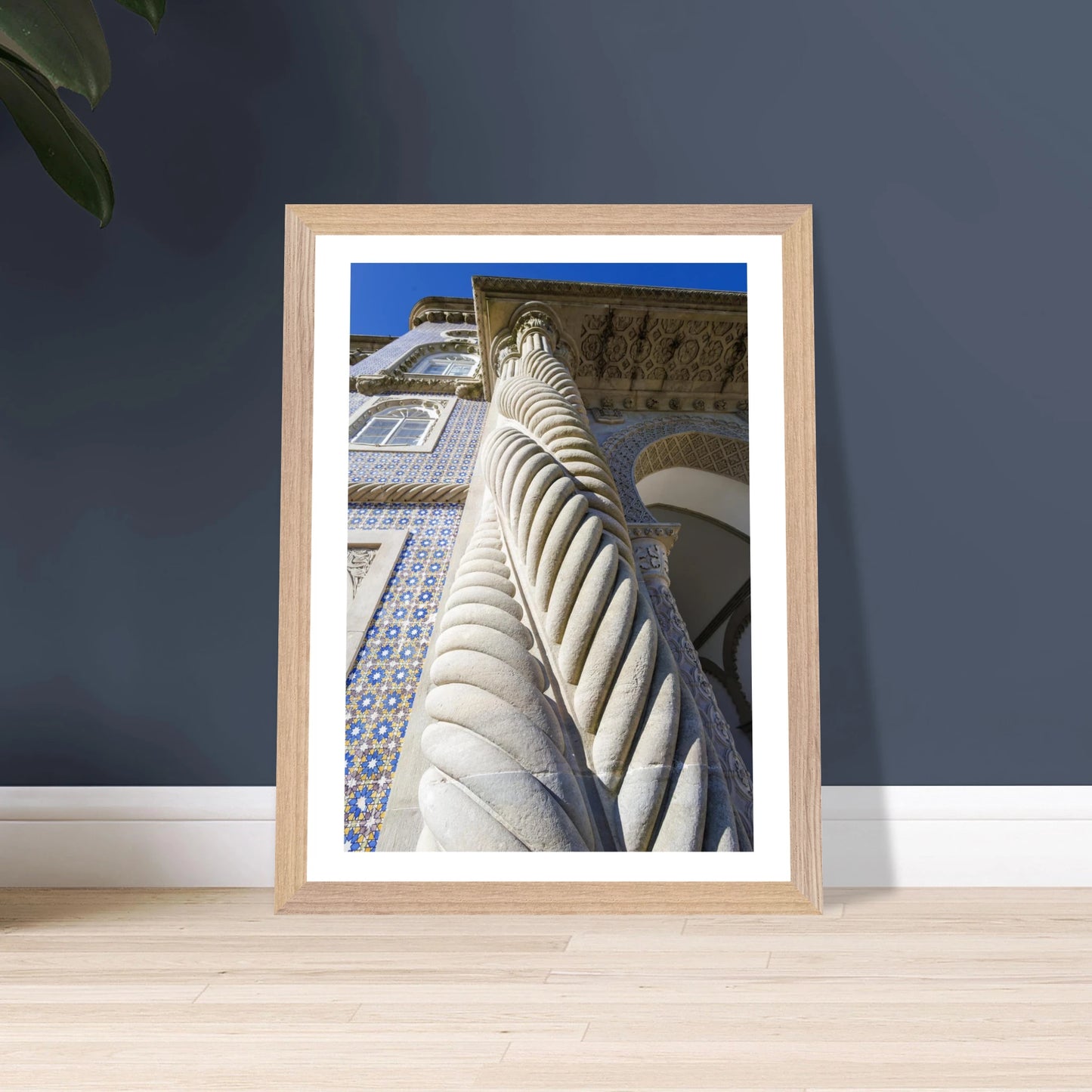 4b1ff3c0-eb1d-4caf-ba23-d7356575b6b9