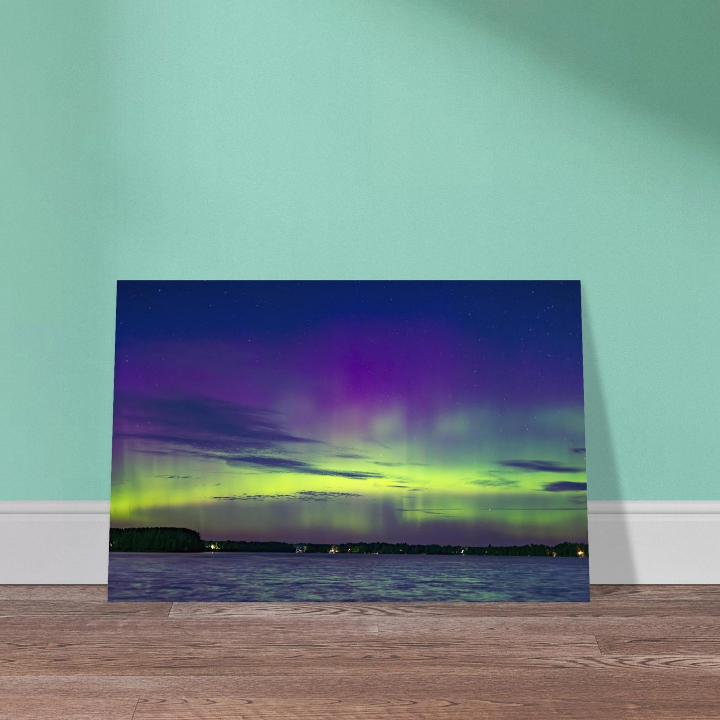 4b36fb7d-6050-4f3b-a667-fbf4a69baa4f