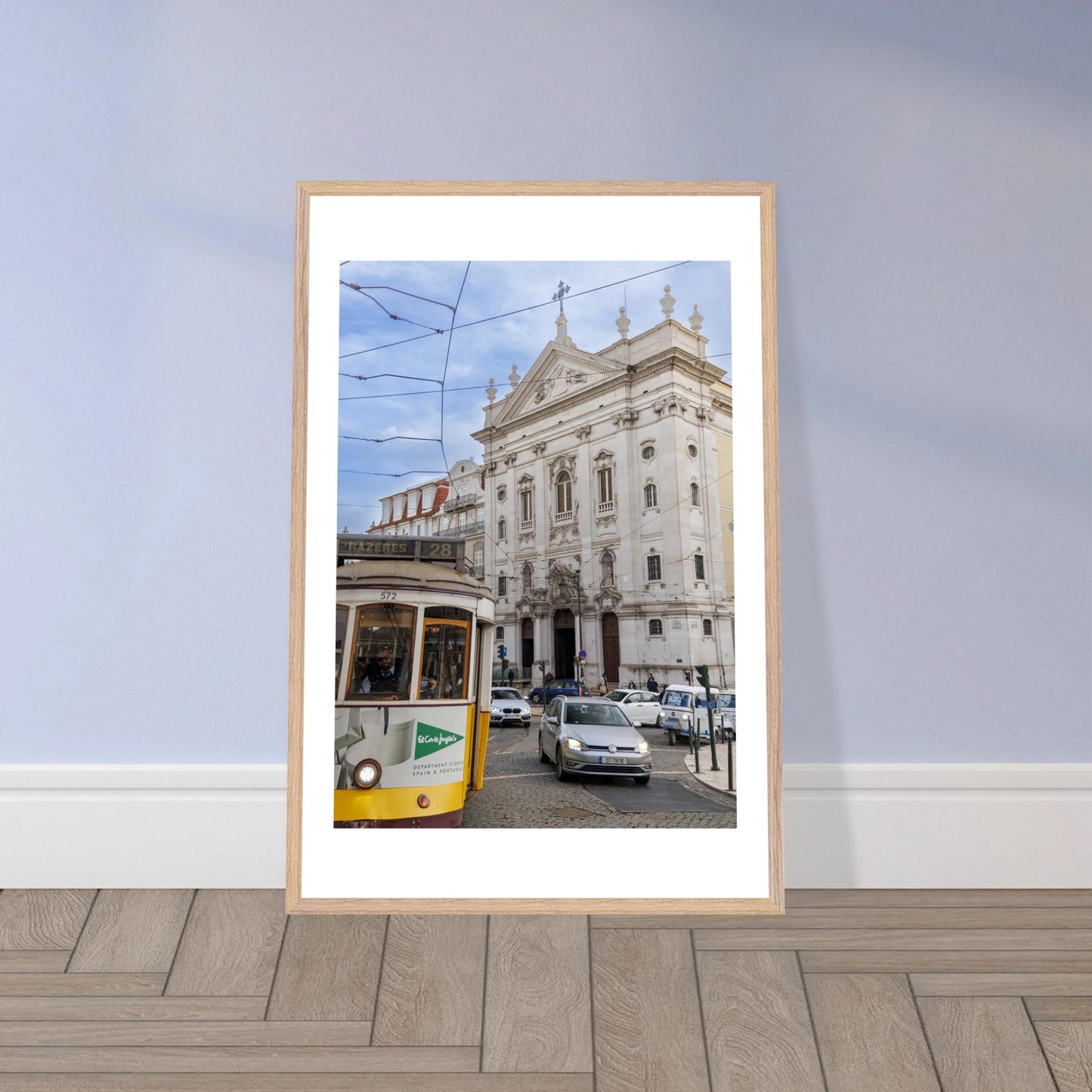 4b59d6a4-a366-46ad-bd78-4575778aa43c