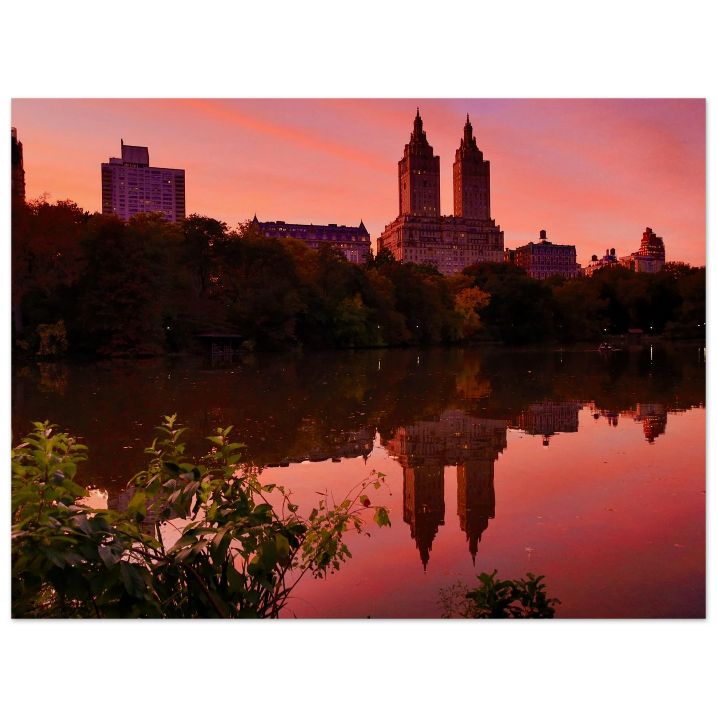 4b8bee3d-0352-4b50-ade9-1e18a825a3de