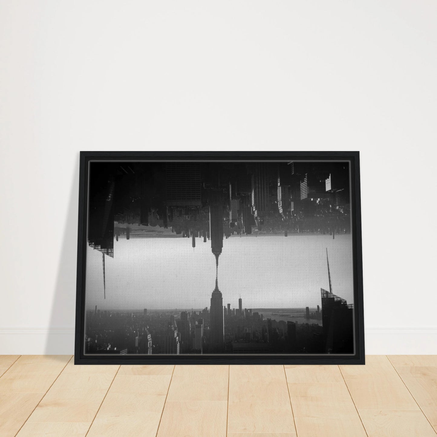 4c5cda63-8728-4ad0-9adb-385bc6986640