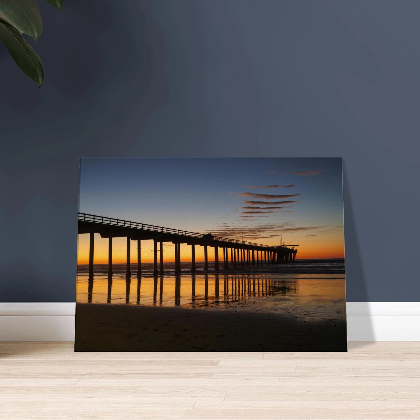 4c968469-45c5-4787-bf23-8b26178b36f2