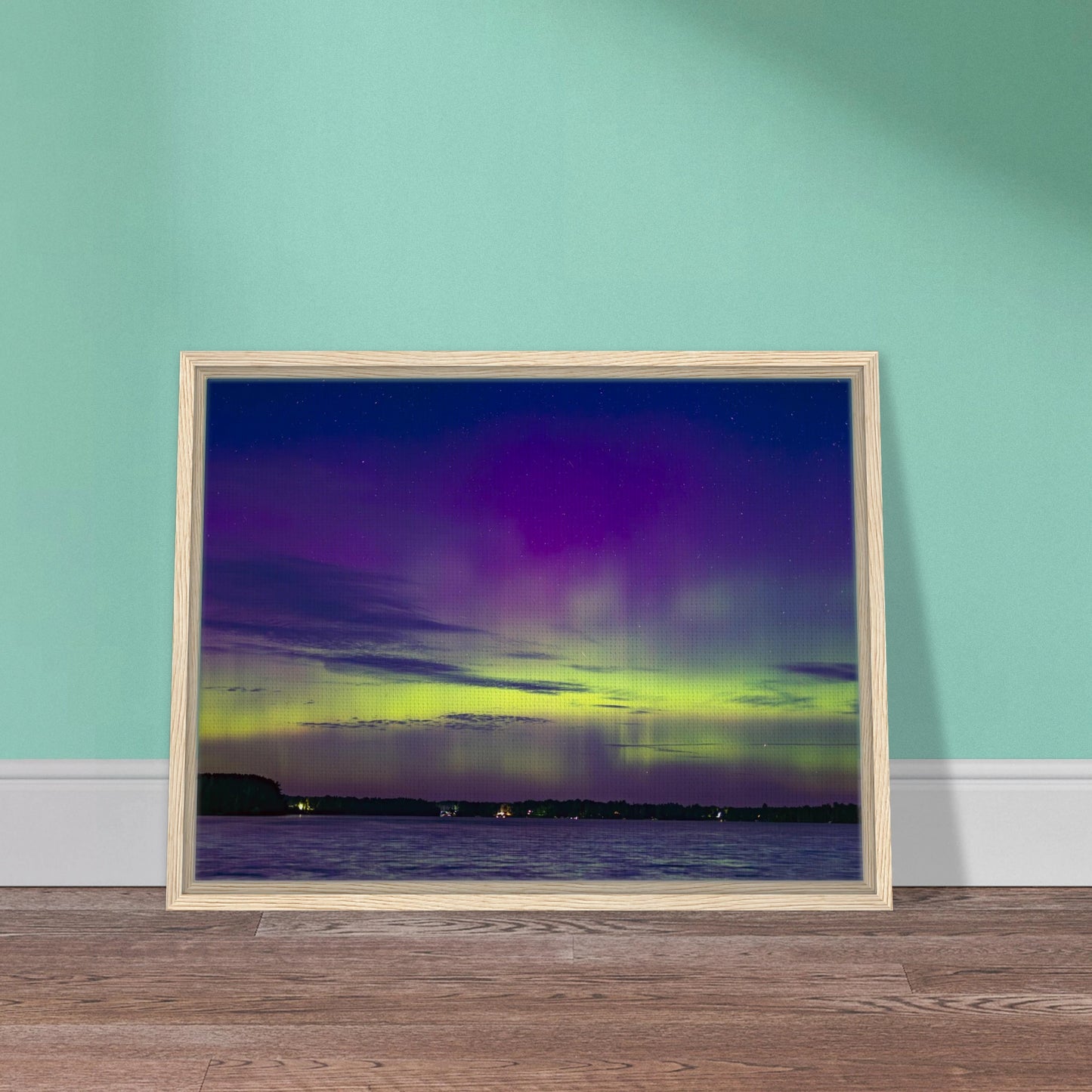 4cb0795c-65a3-4c91-a52b-a949524af58a