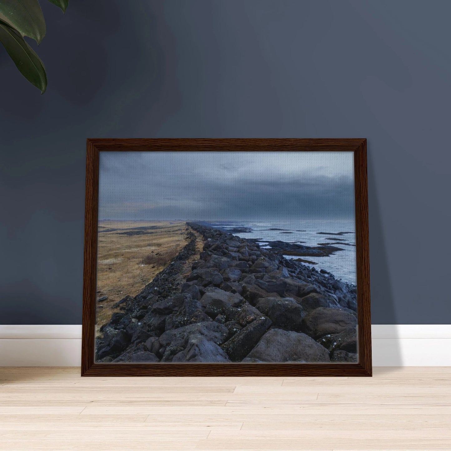 4cbefc63-6ff4-45fd-ad12-87afeb86a718