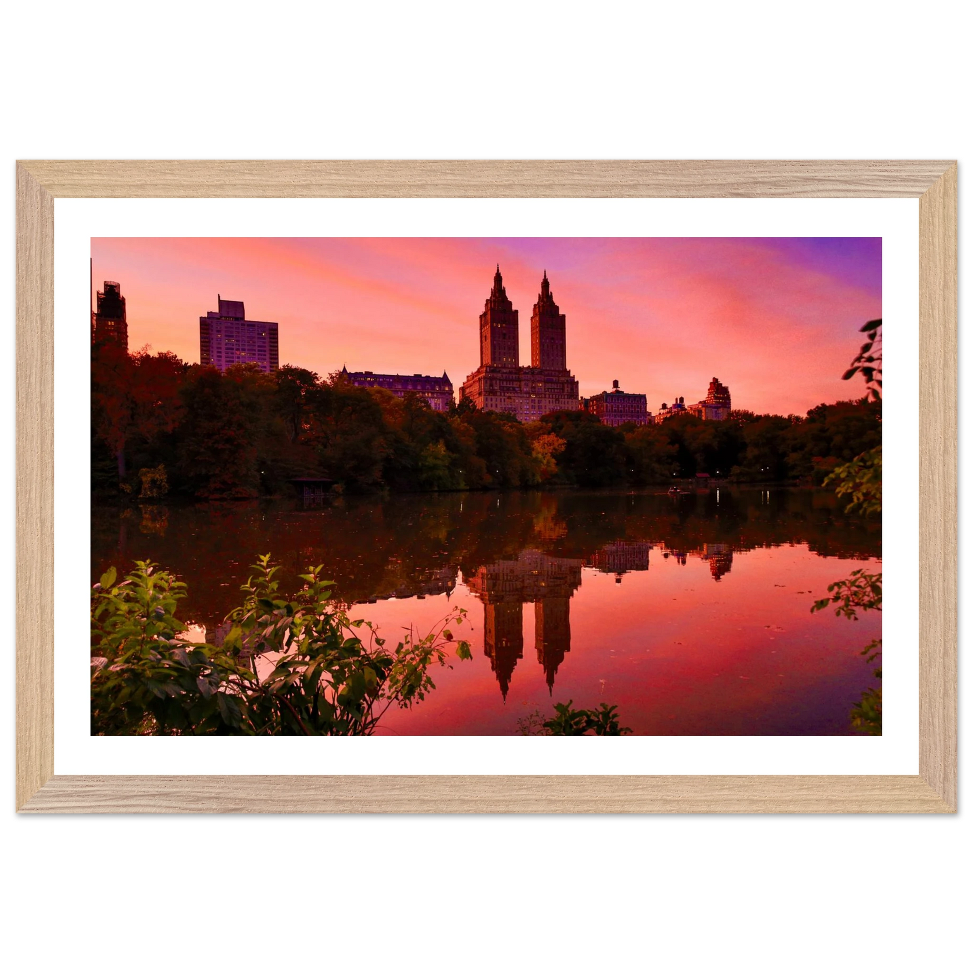 4cc84a48-29a0-45e7-bca9-46c84d6e2af7