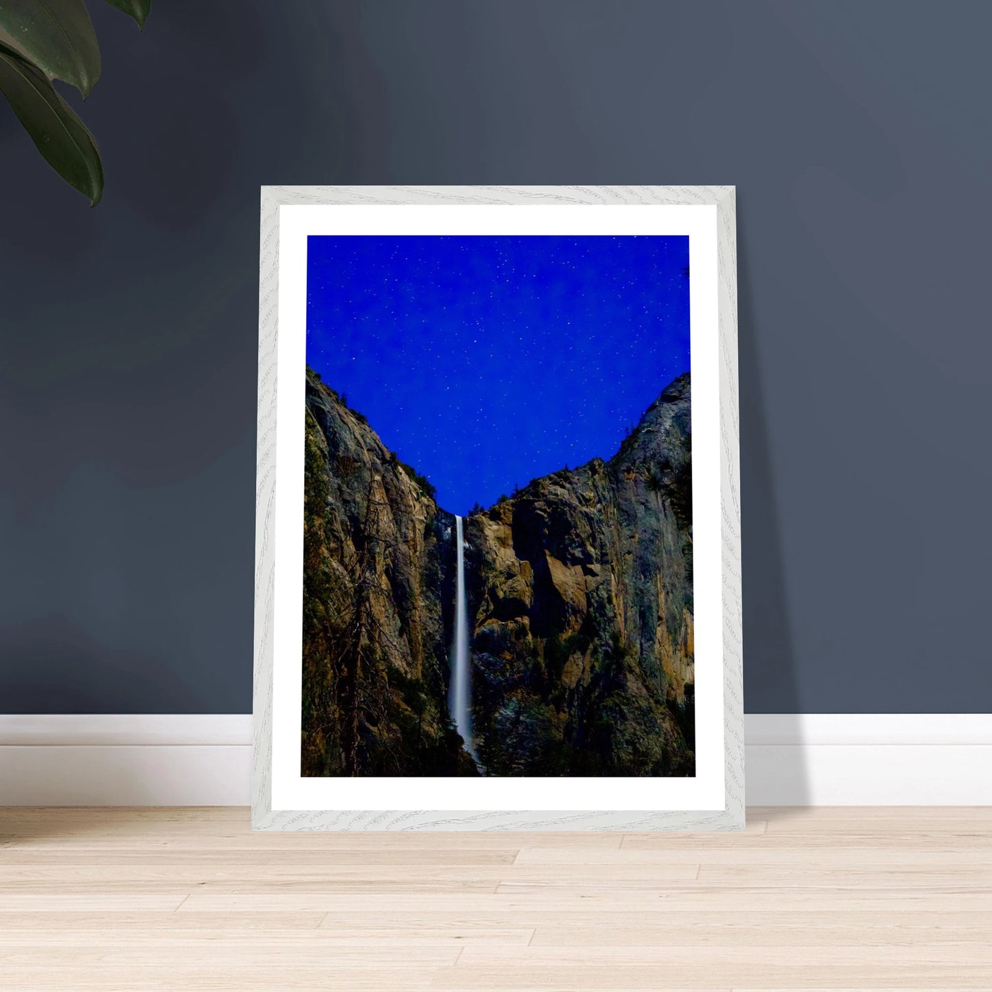 4cd91afd-8f91-4ff0-819b-d4c2a3d7fd7c