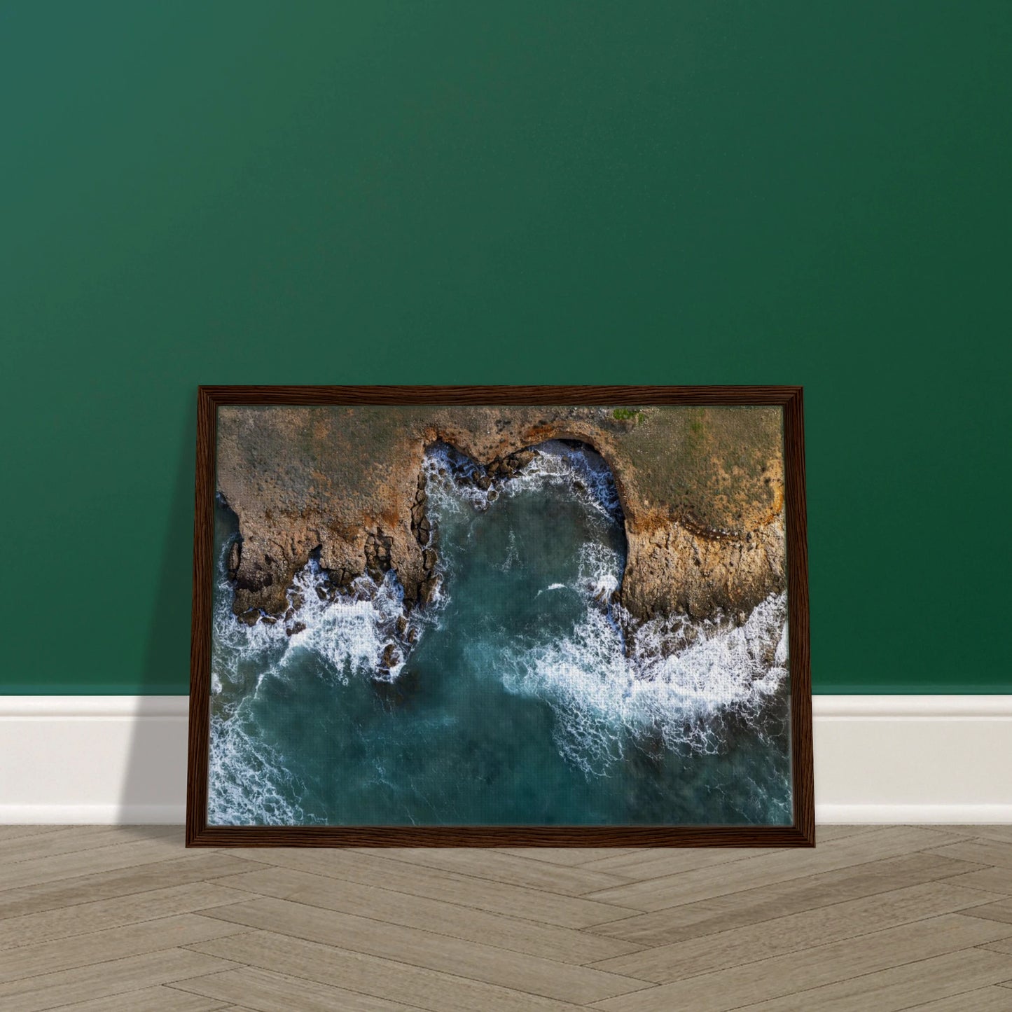 4d07fe70-9c49-49c8-a226-a8b6d3ec7998