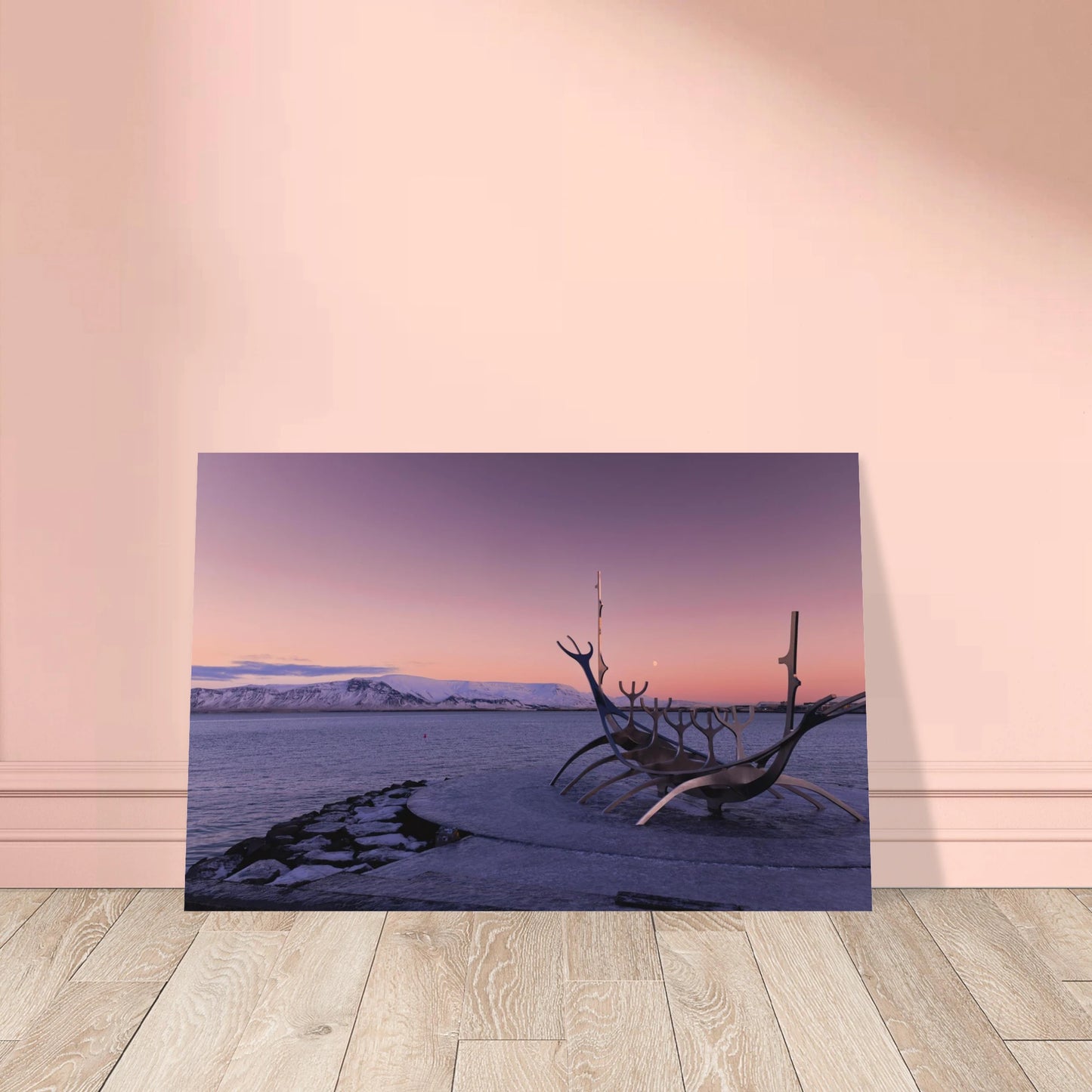 4d0d51cd-6801-4adc-95cb-822b99c65059