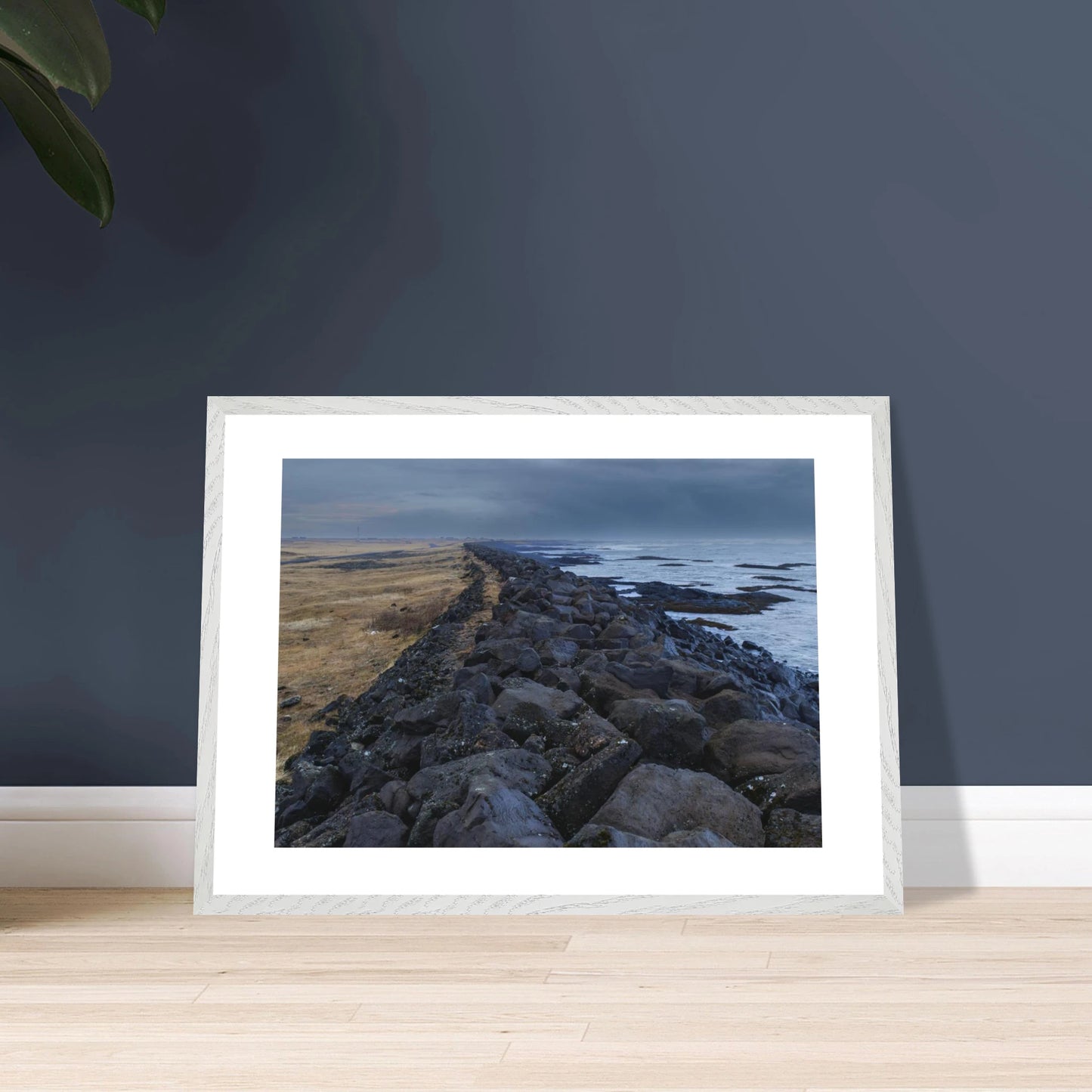 4d3f7f04-2499-4f34-80e5-139cf964eaca