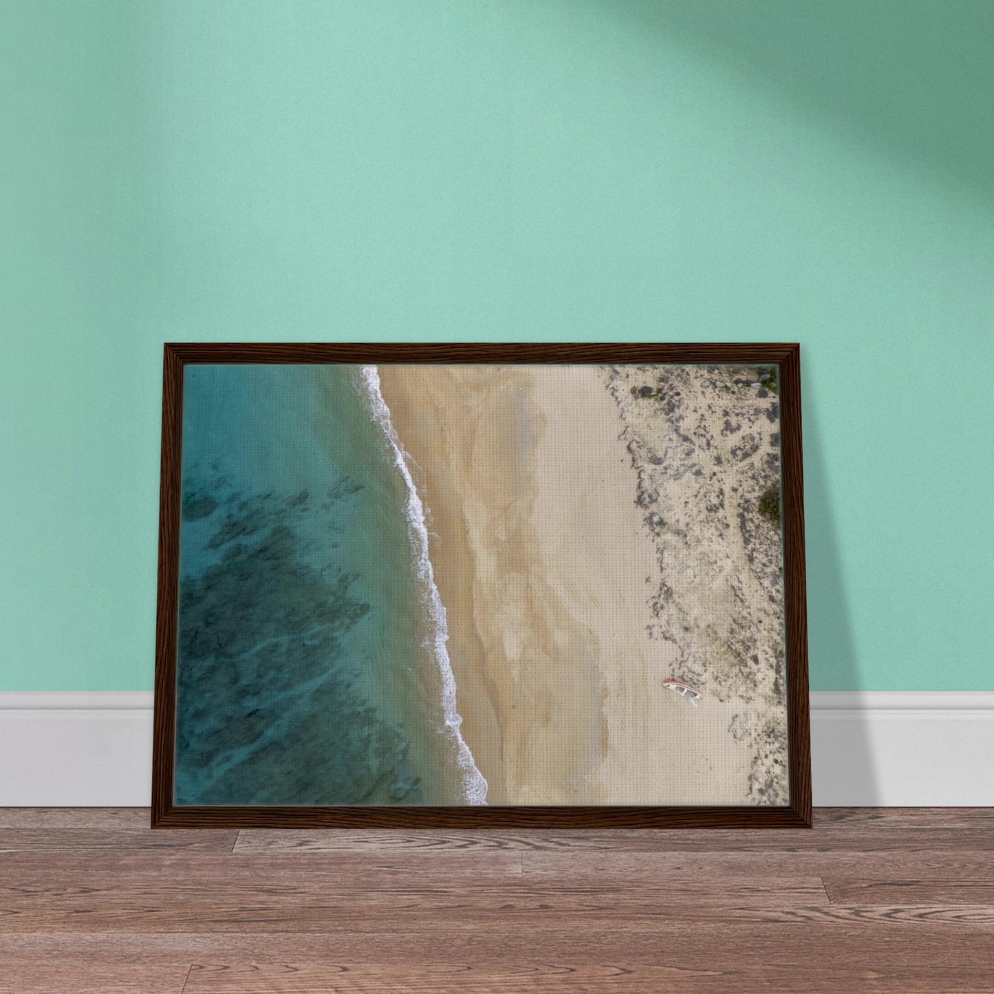 4d467582-c390-4cfb-a1de-bce6e53b9672