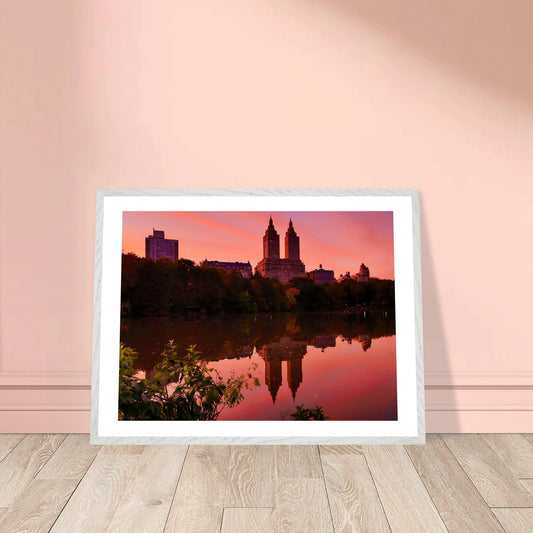 4d70da0b-c208-45da-9bed-223dbdb53736