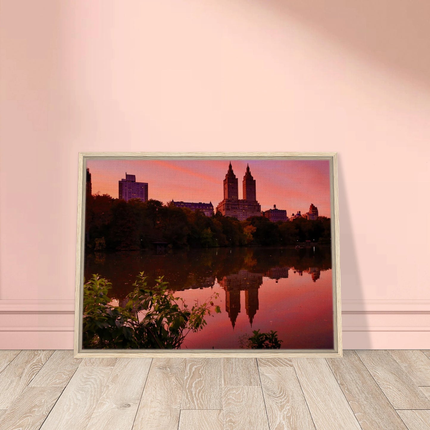 4de2b212-ad99-4a96-961b-51ace467ba61