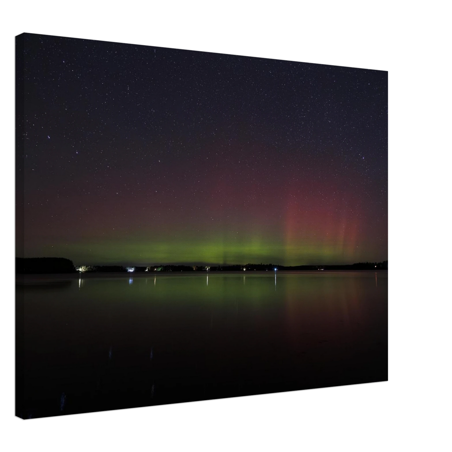 4e3e8254-0aae-4fd9-9ff5-120f4fb75a7f