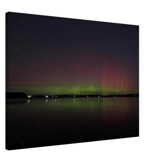 4e3e8254-0aae-4fd9-9ff5-120f4fb75a7f