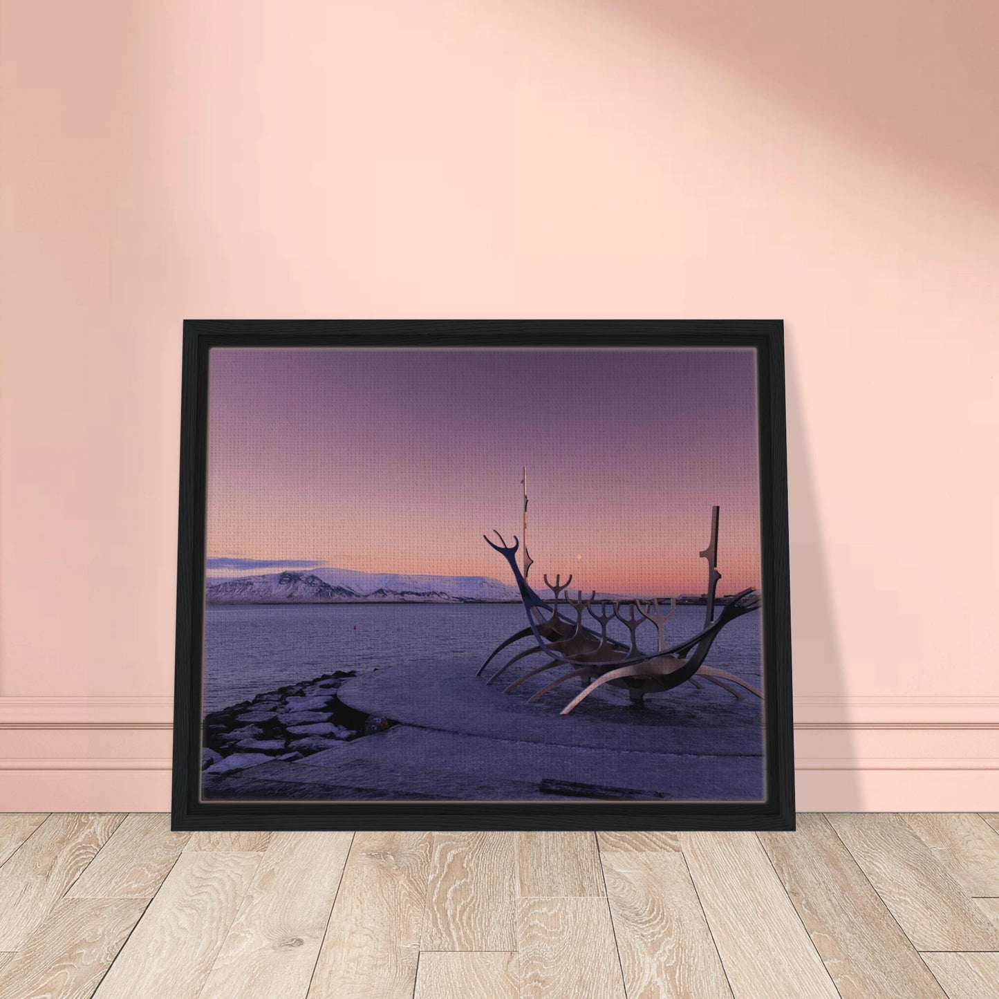 4e9158b6-130d-4916-8cc1-0b4807a045a2