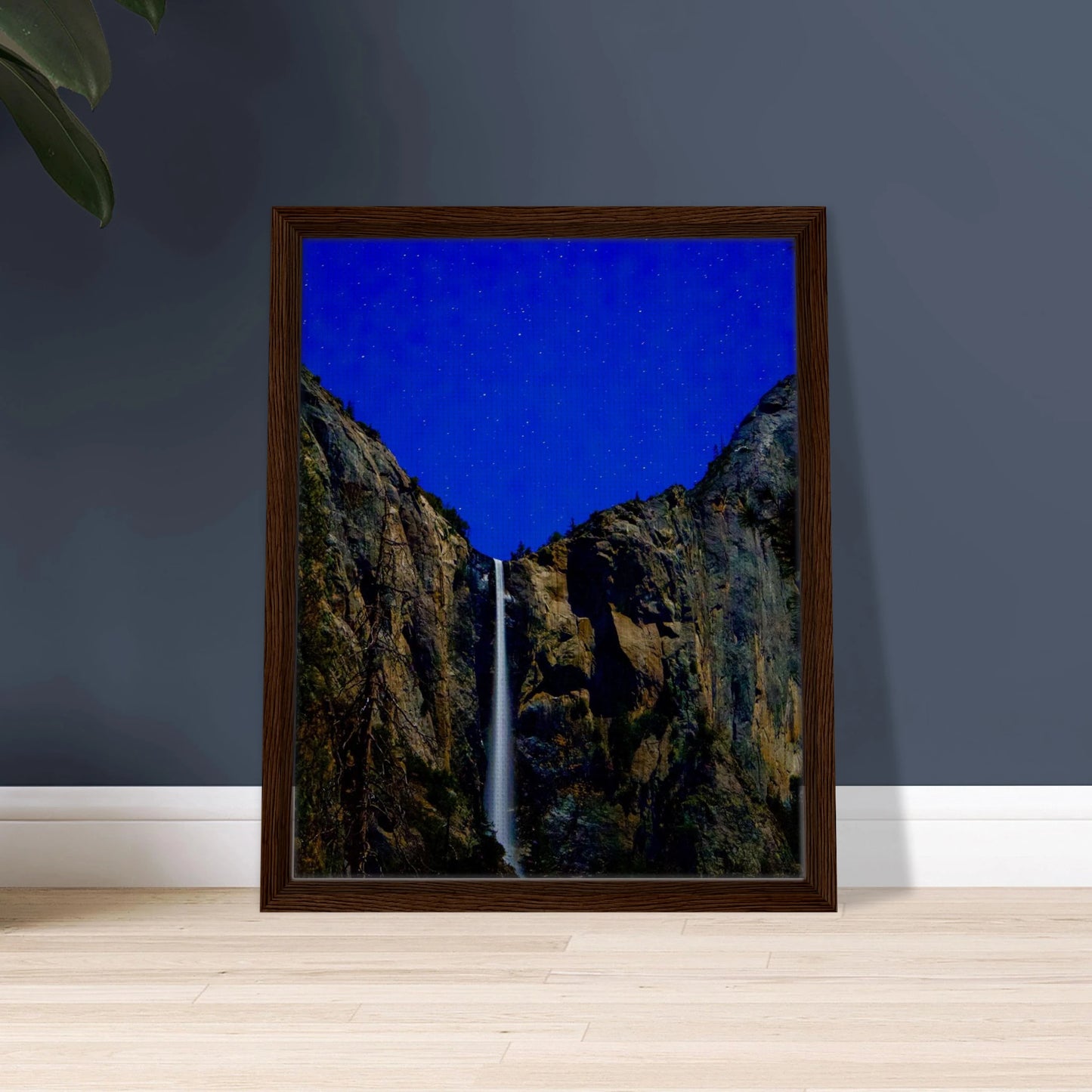 4e995c91-7148-4a28-919e-9403904c8051